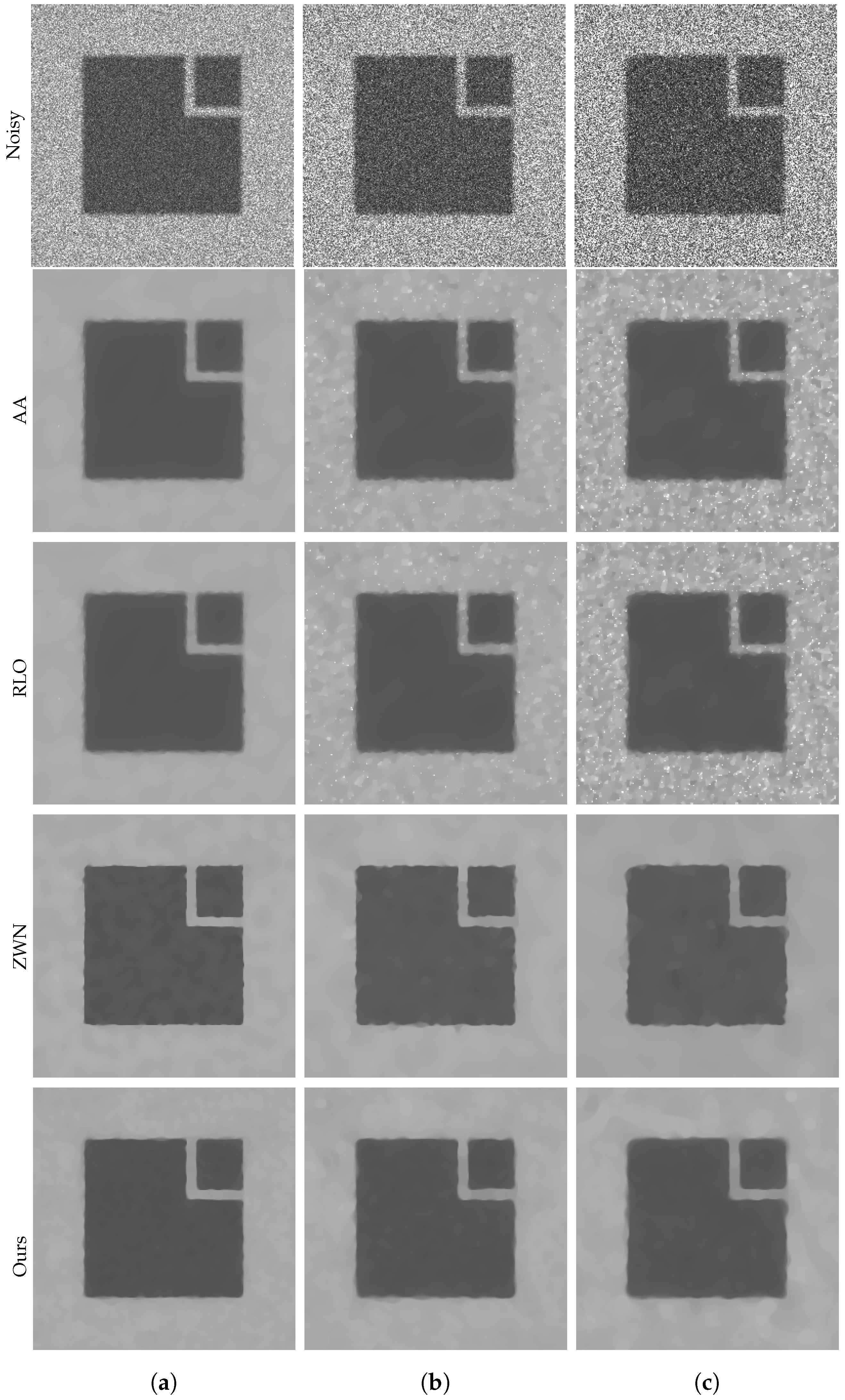 Jimaging 09 00229 g009