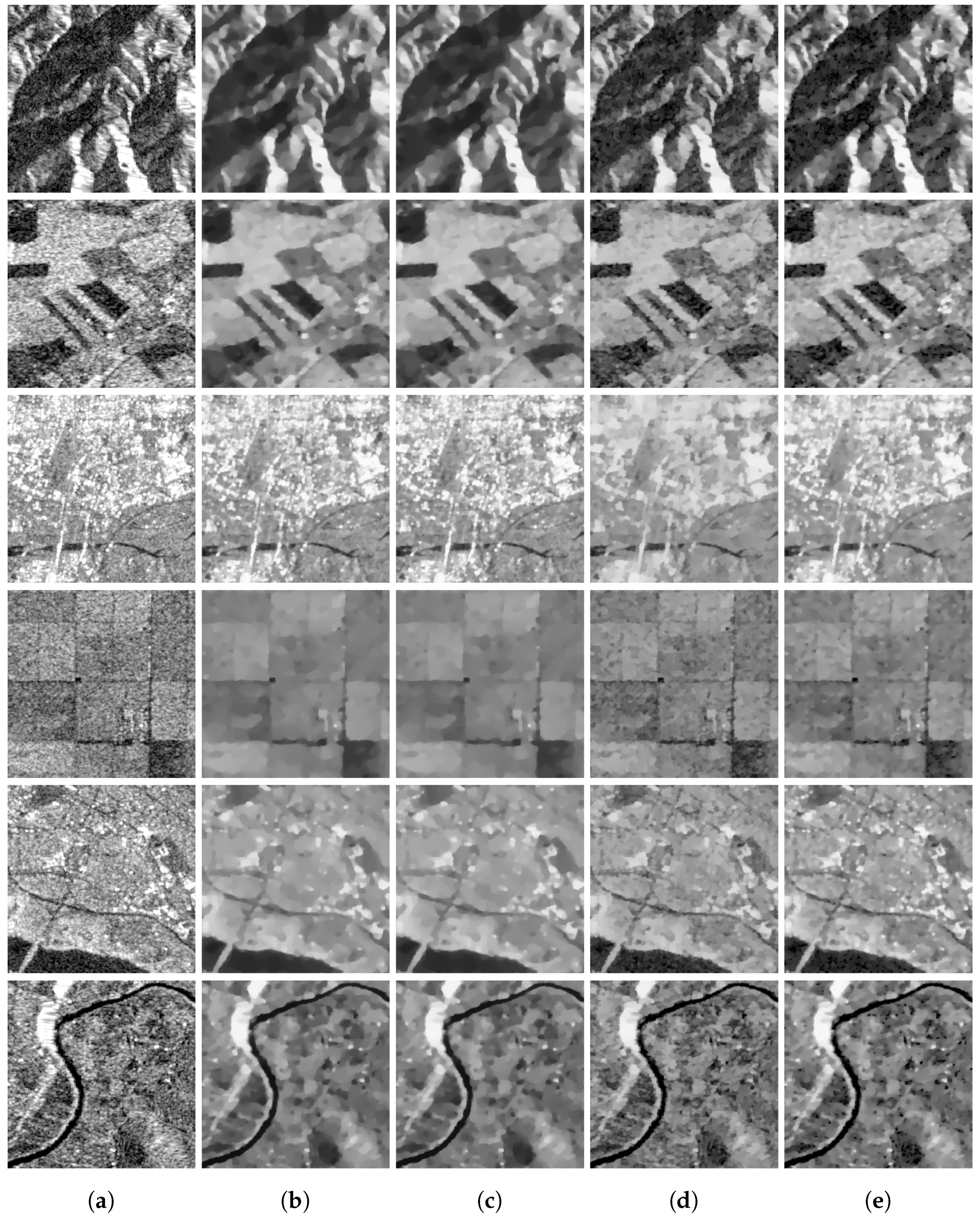 Jimaging 09 00229 g010