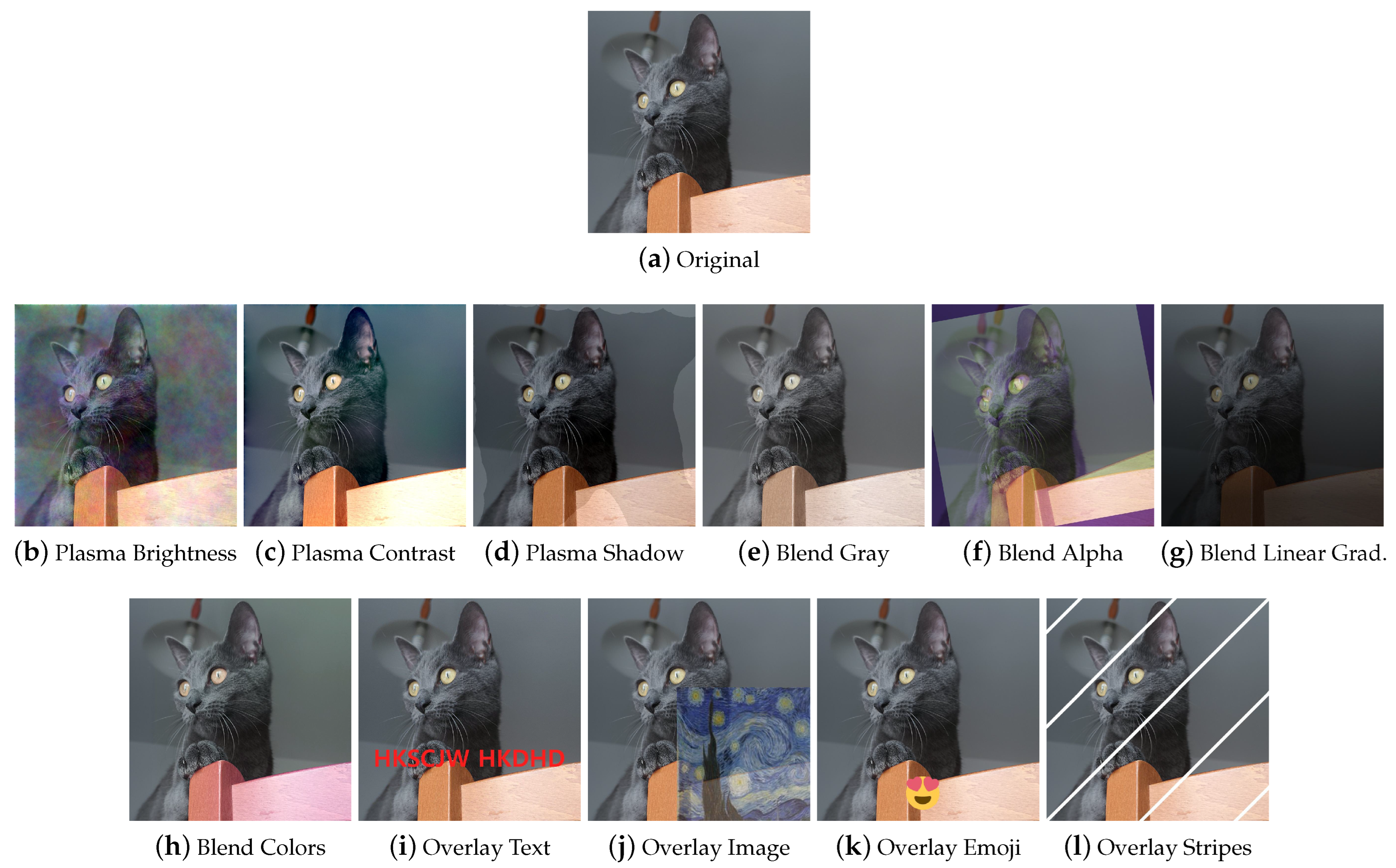 Jimaging 09 00232 g014