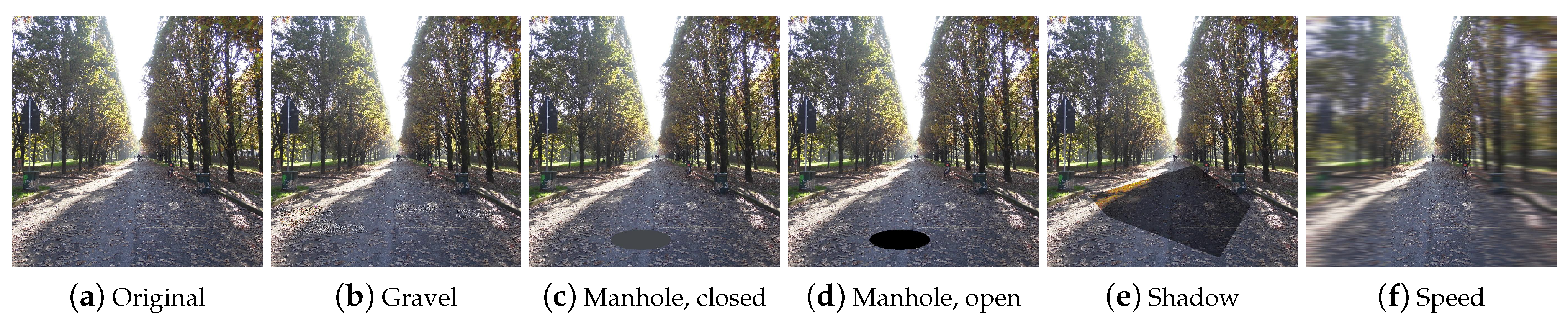 Jimaging 09 00232 g017