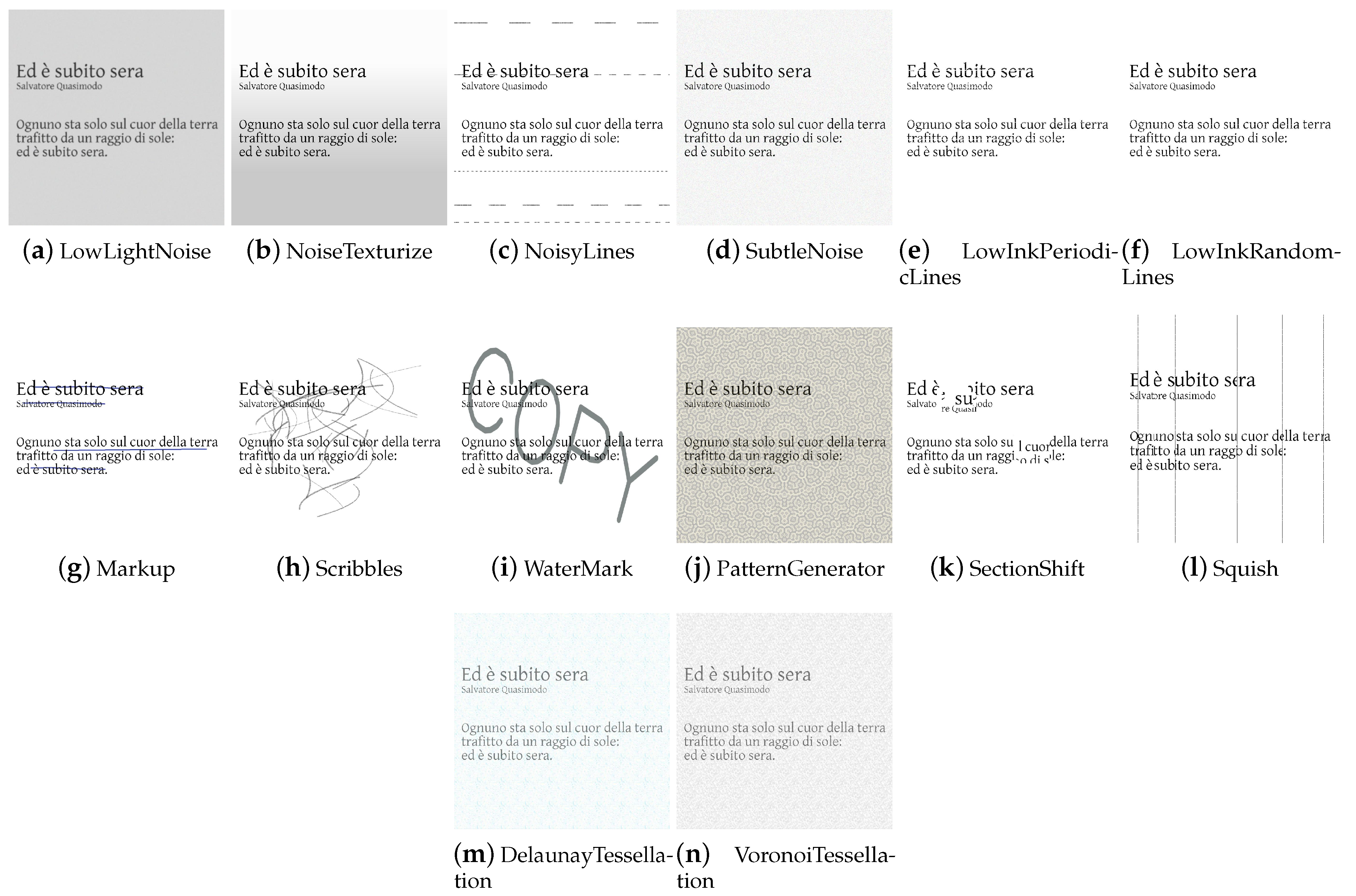 Jimaging 09 00232 g019