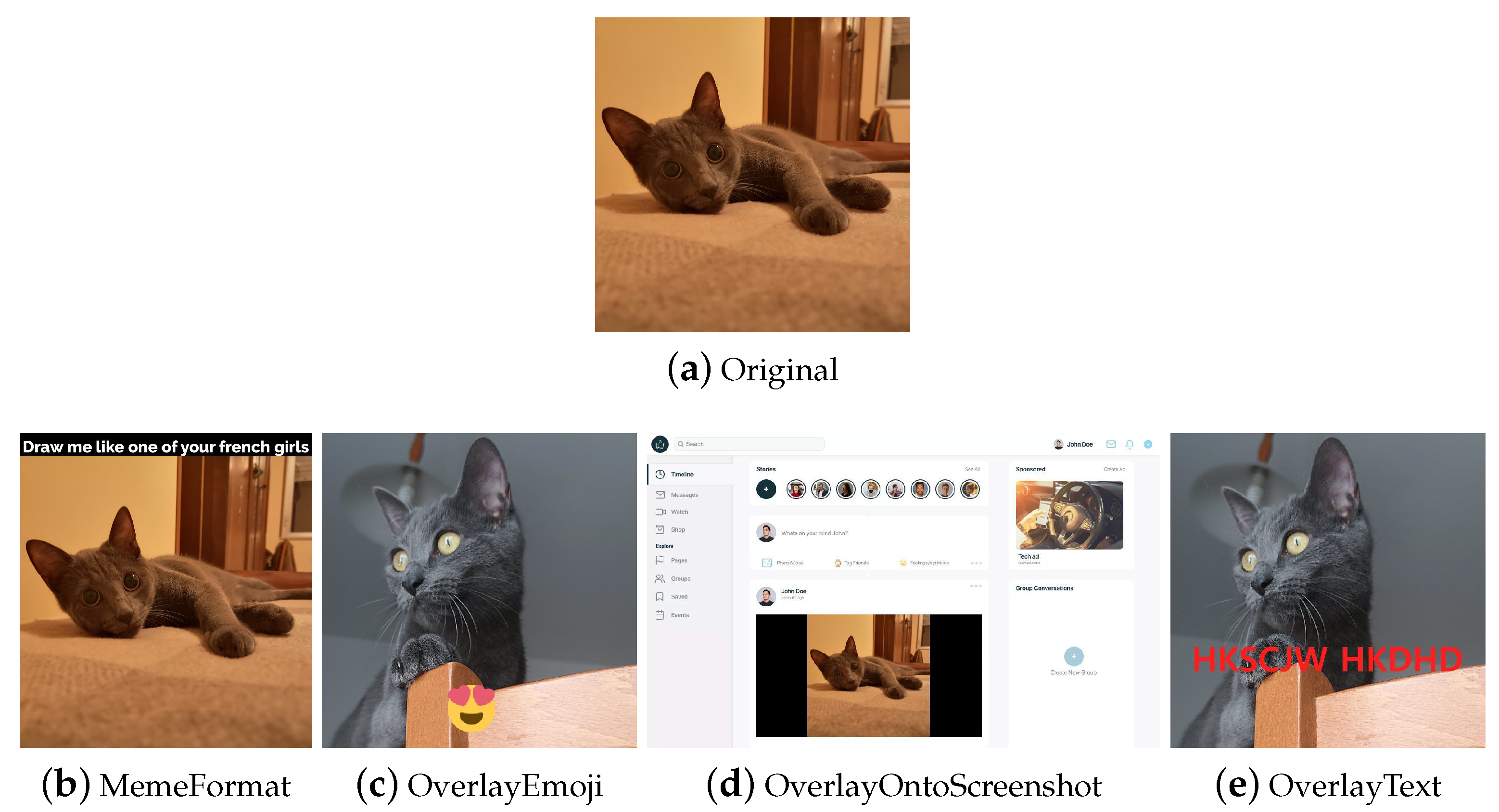 Jimaging 09 00232 g020