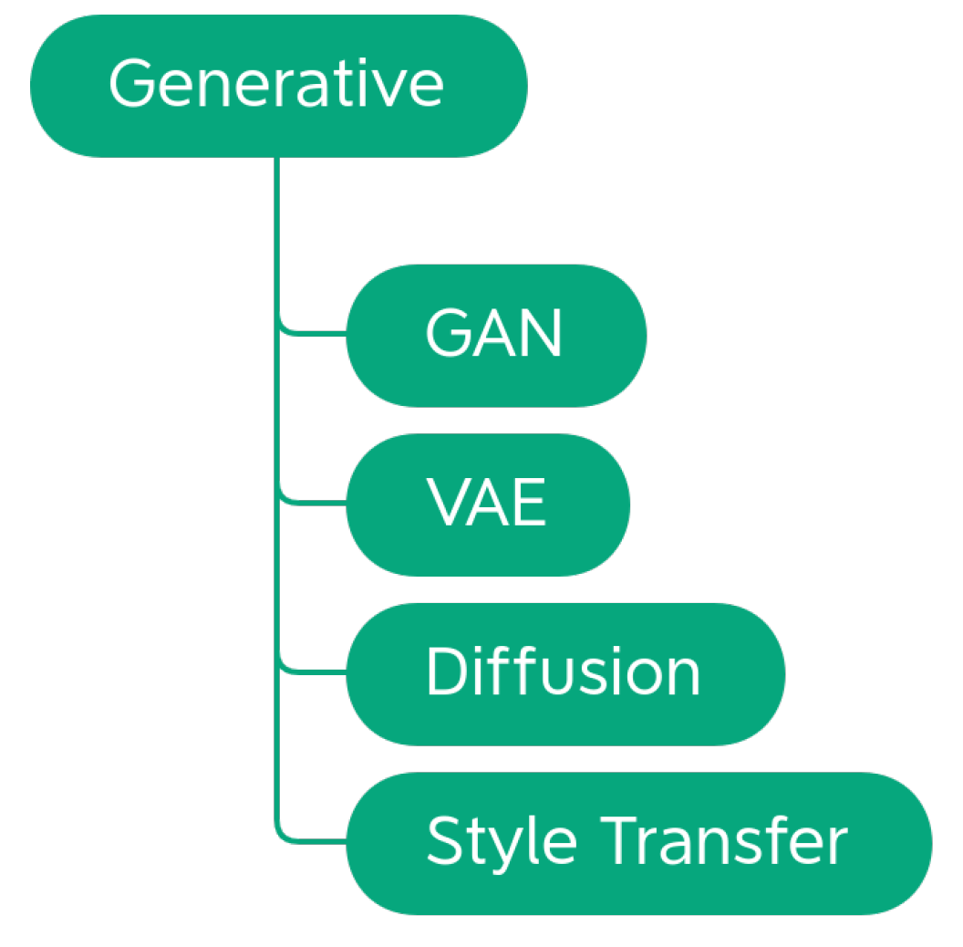 Jimaging 09 00232 g021
