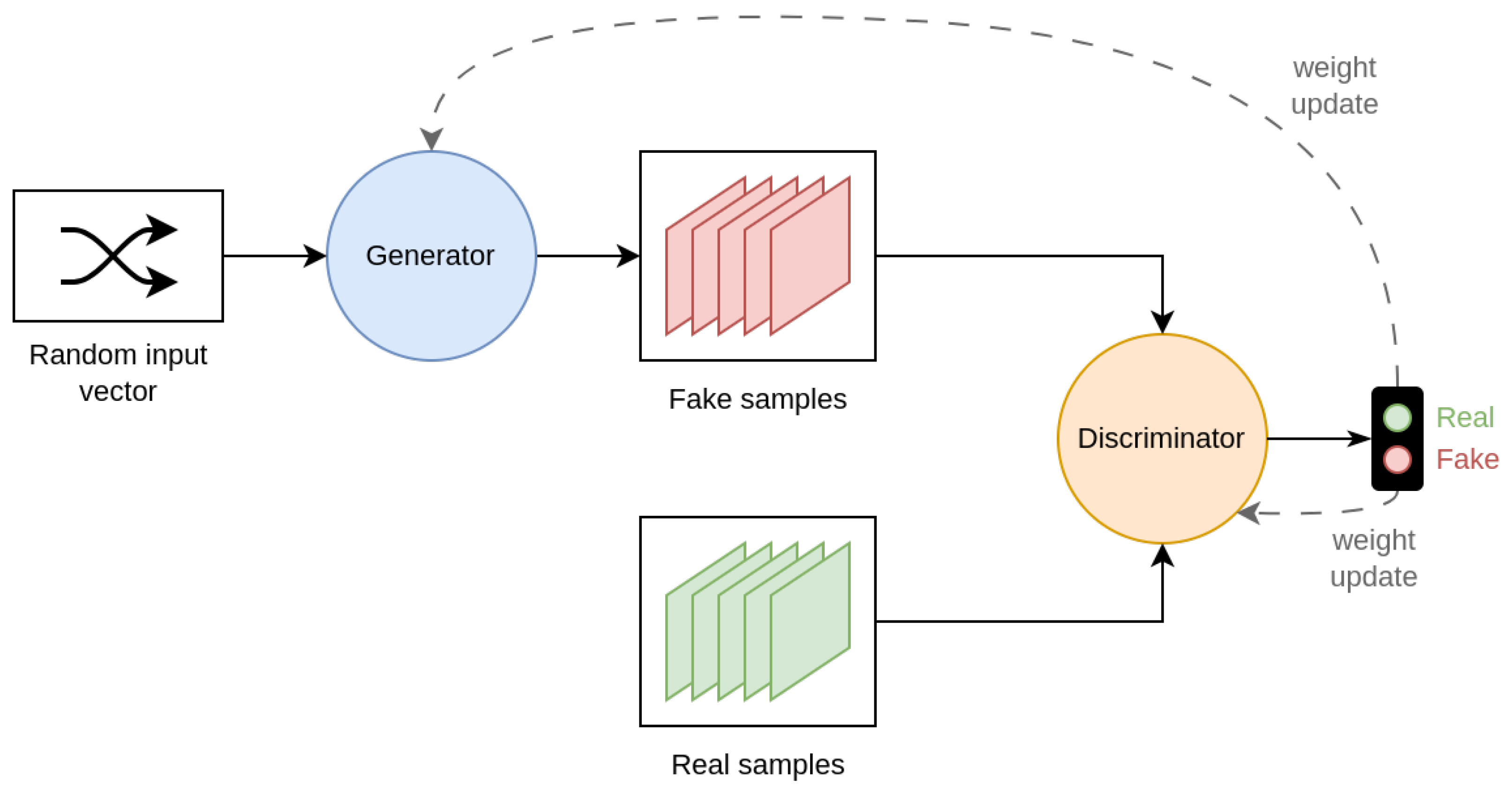 Jimaging 09 00232 g022