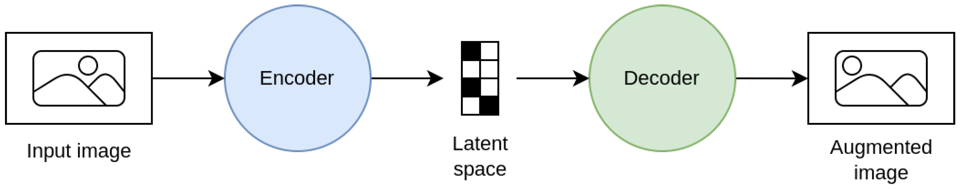 Jimaging 09 00232 g024
