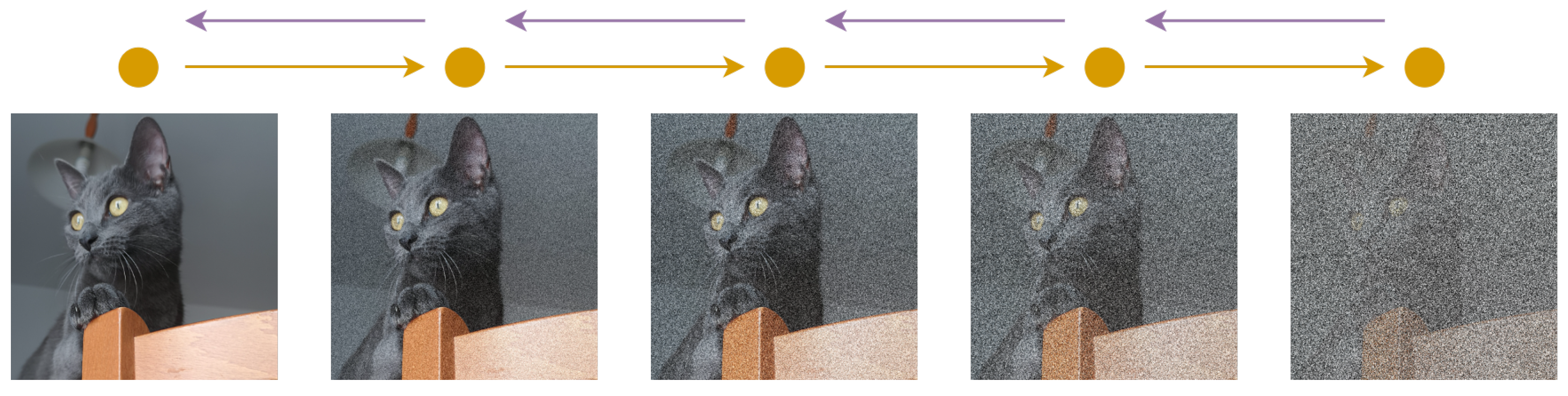 Jimaging 09 00232 g025