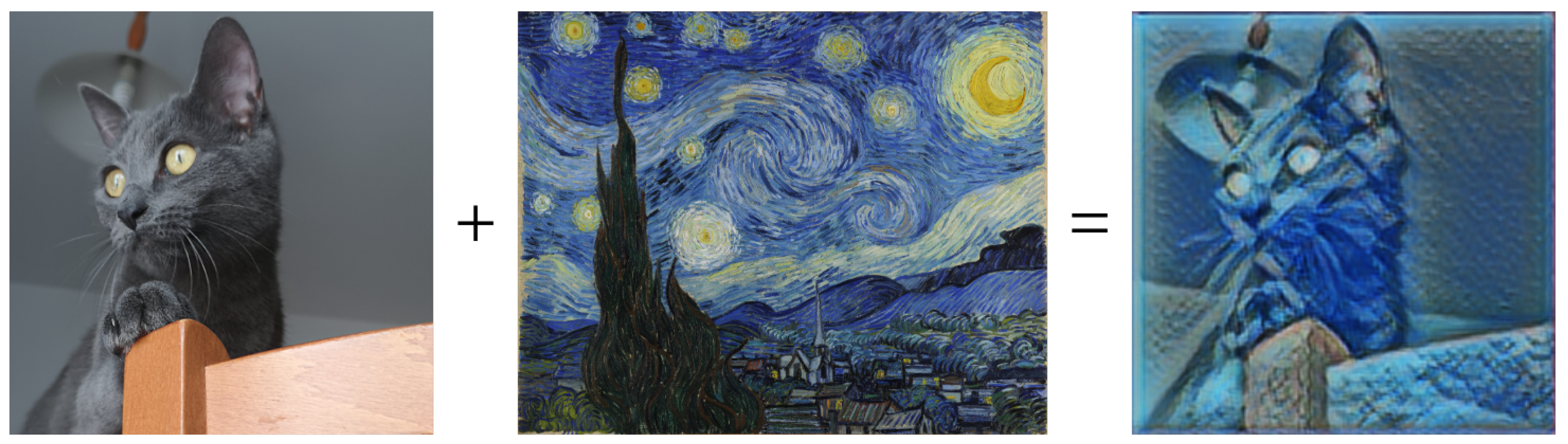 Jimaging 09 00232 g026