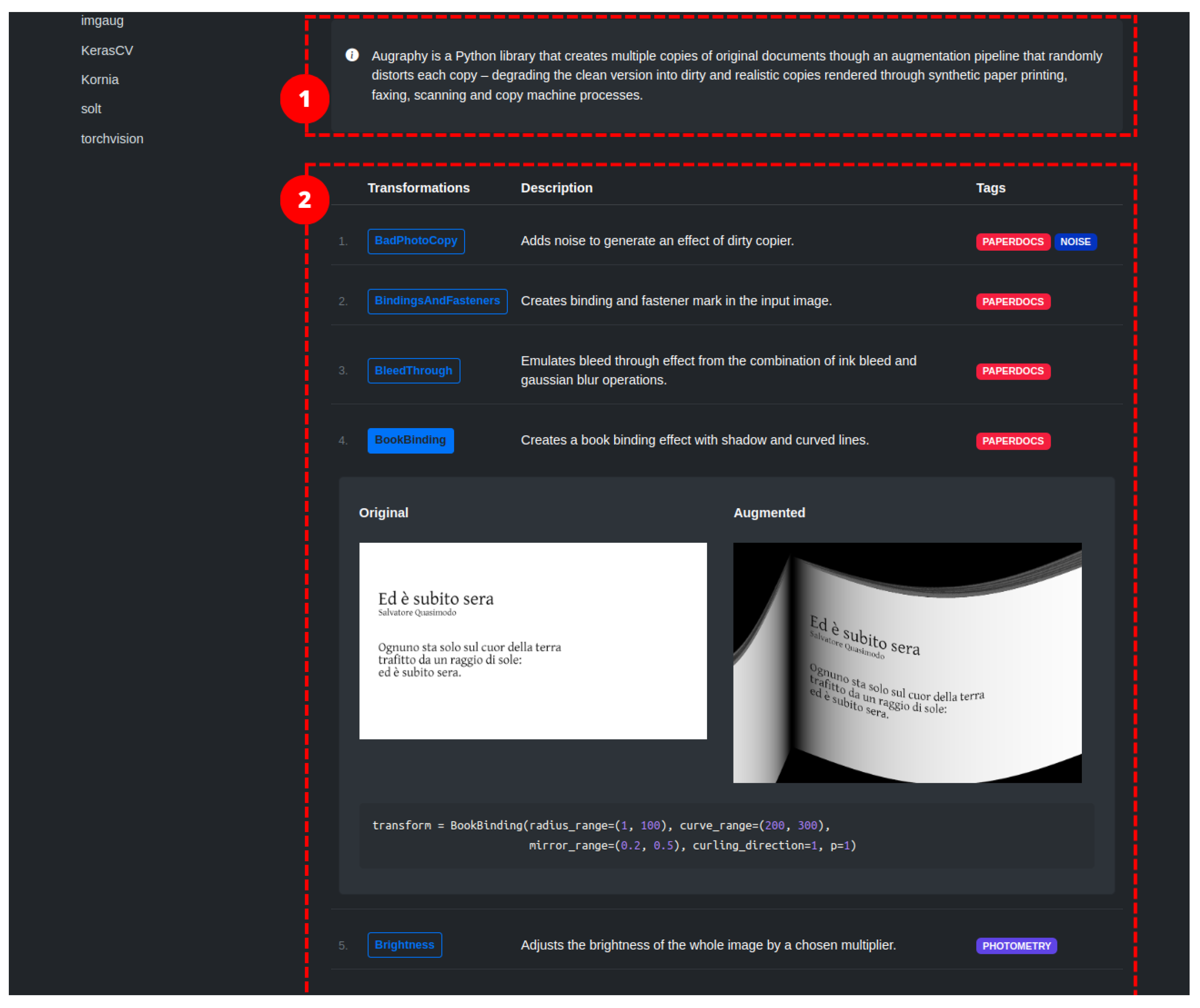 Jimaging 09 00232 g029