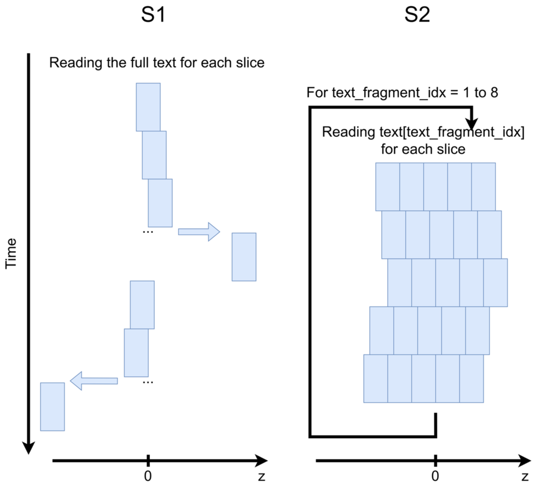Jimaging 09 00233 g001