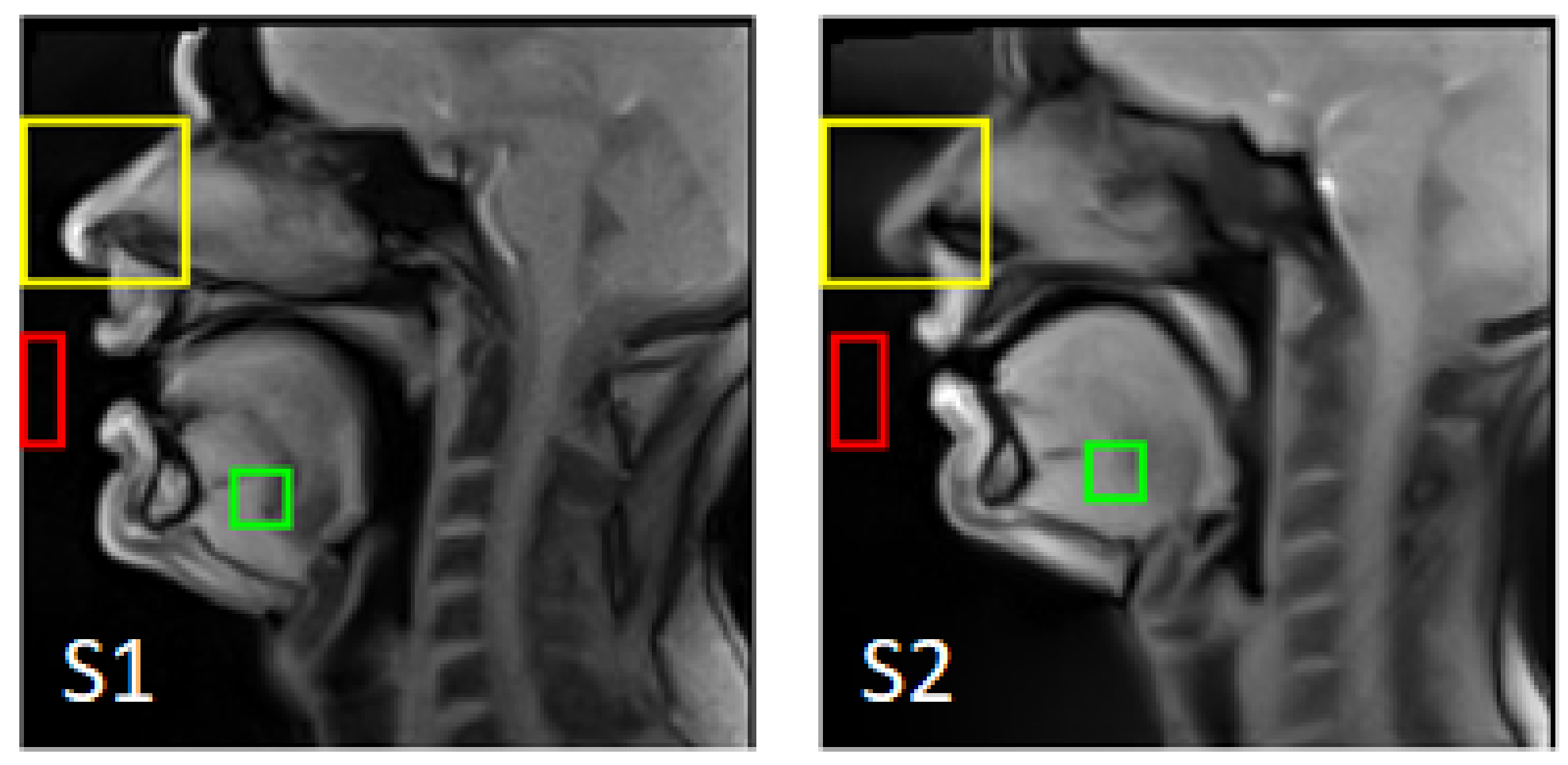 Jimaging 09 00233 g003