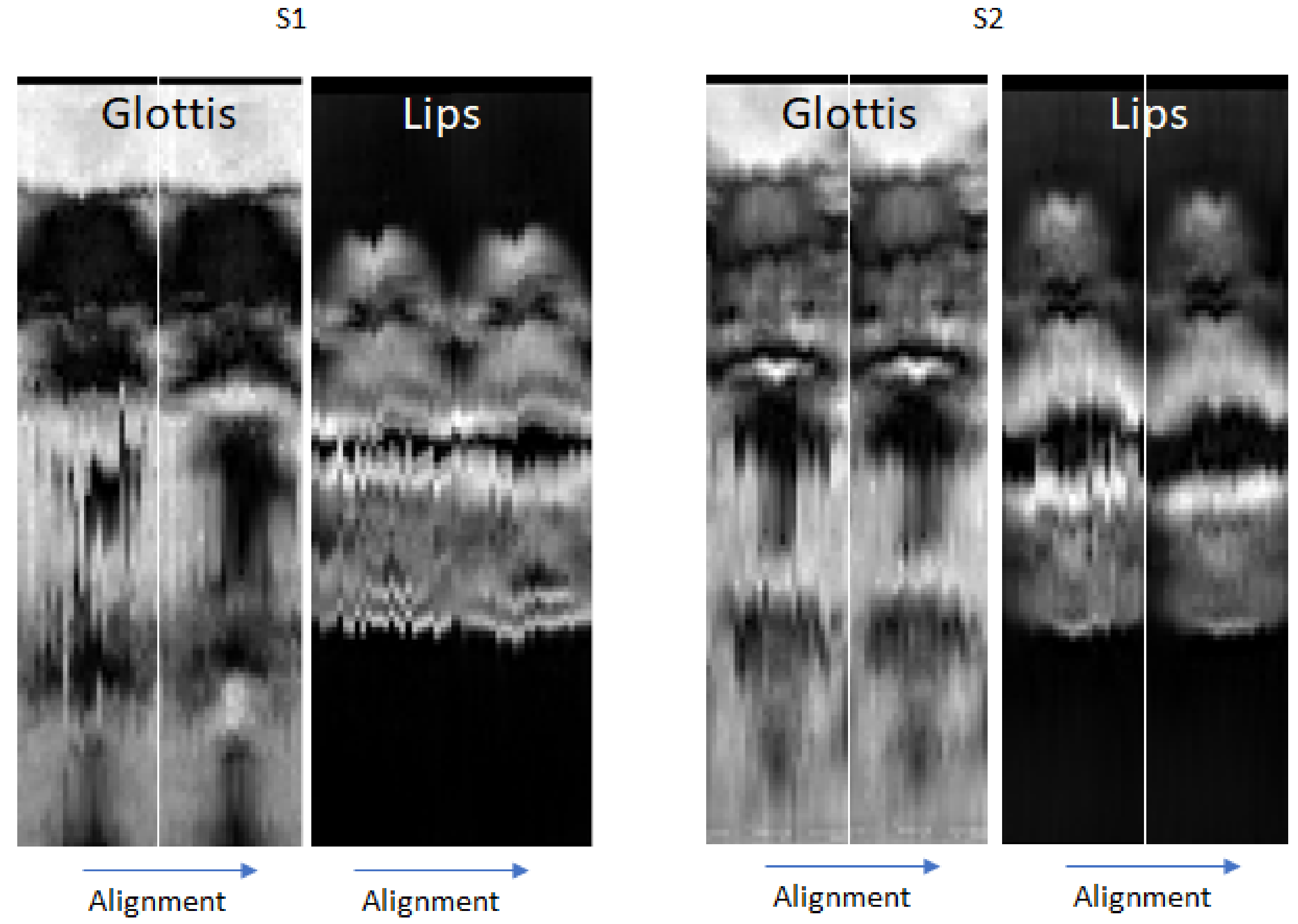 Jimaging 09 00233 g005