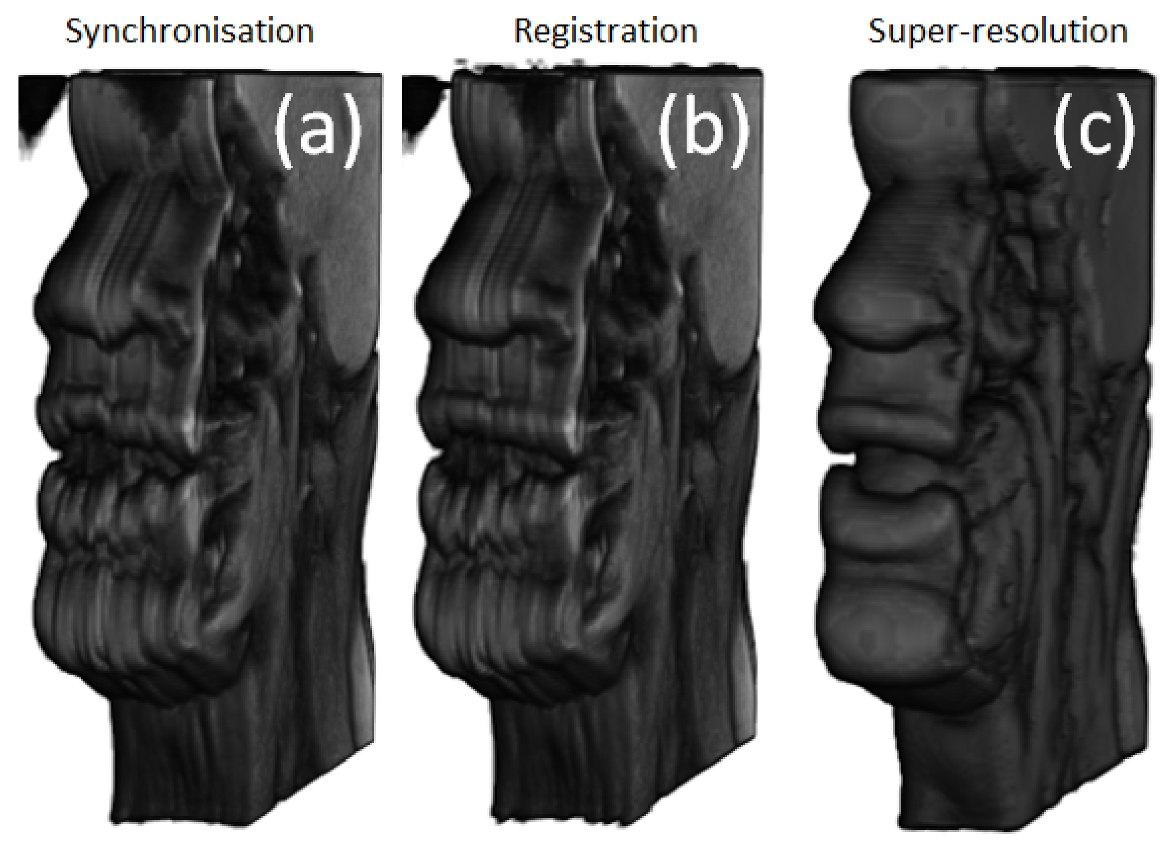 Jimaging 09 00233 g006