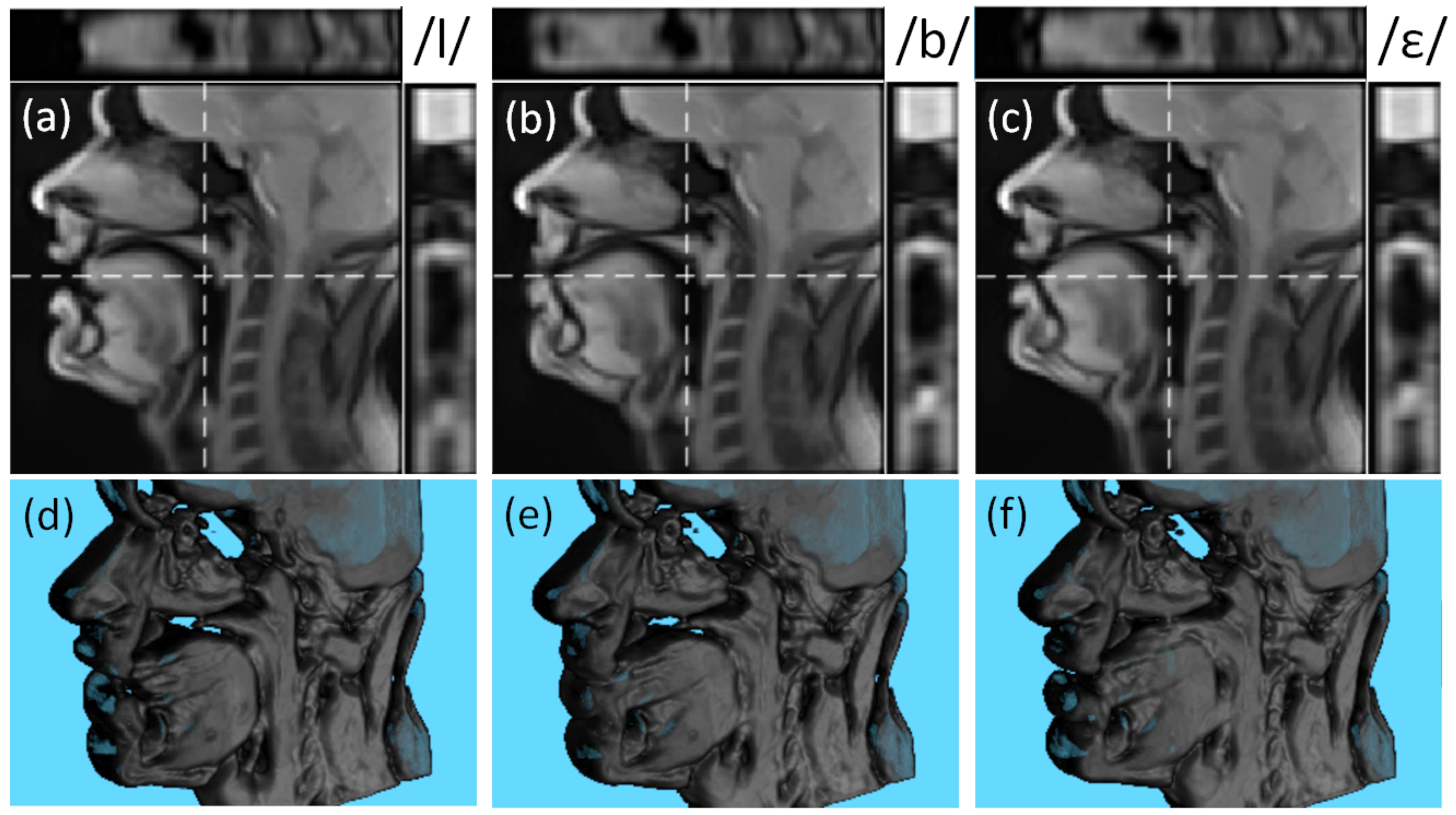Jimaging 09 00233 g007