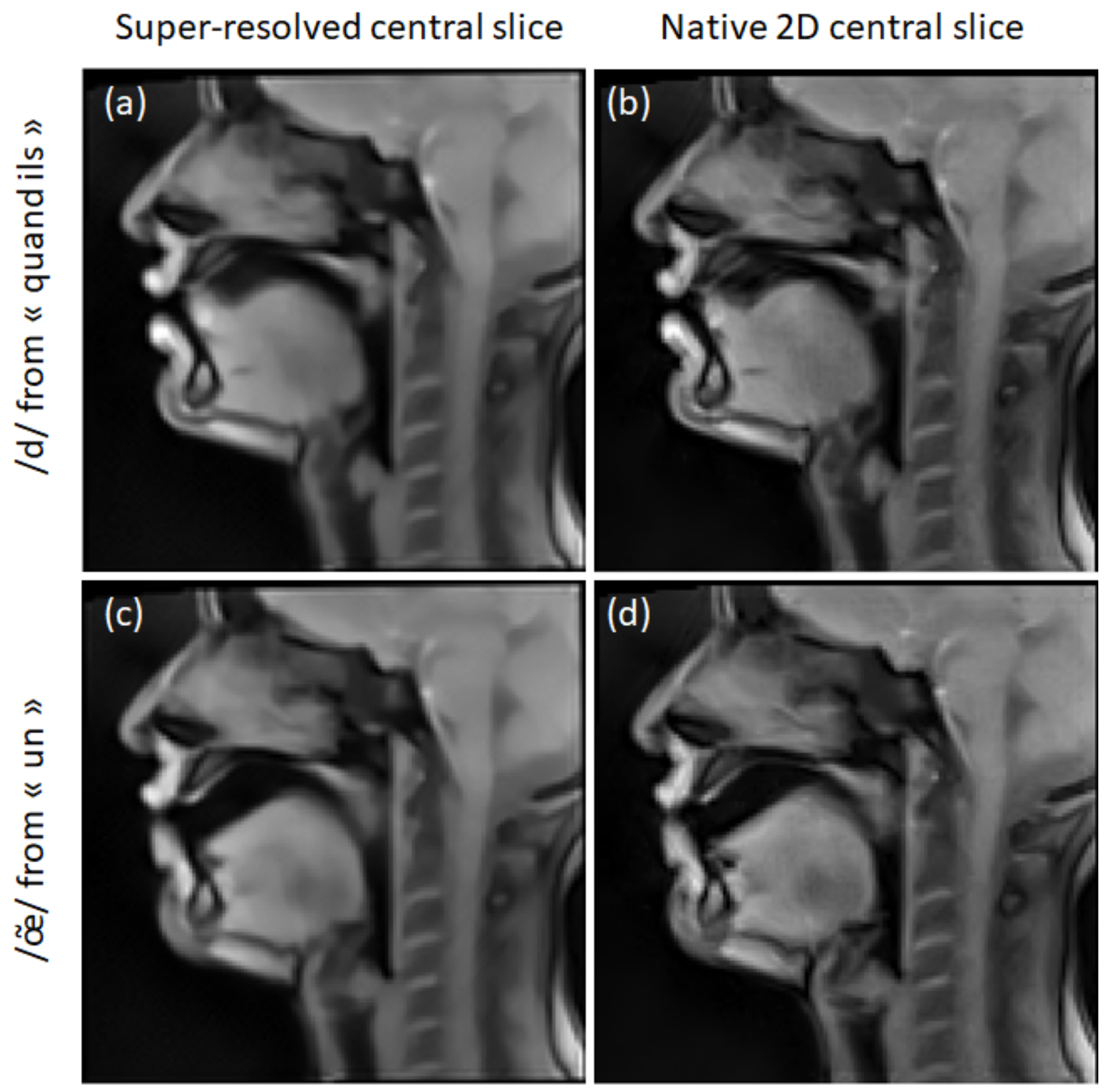 Jimaging 09 00233 g008