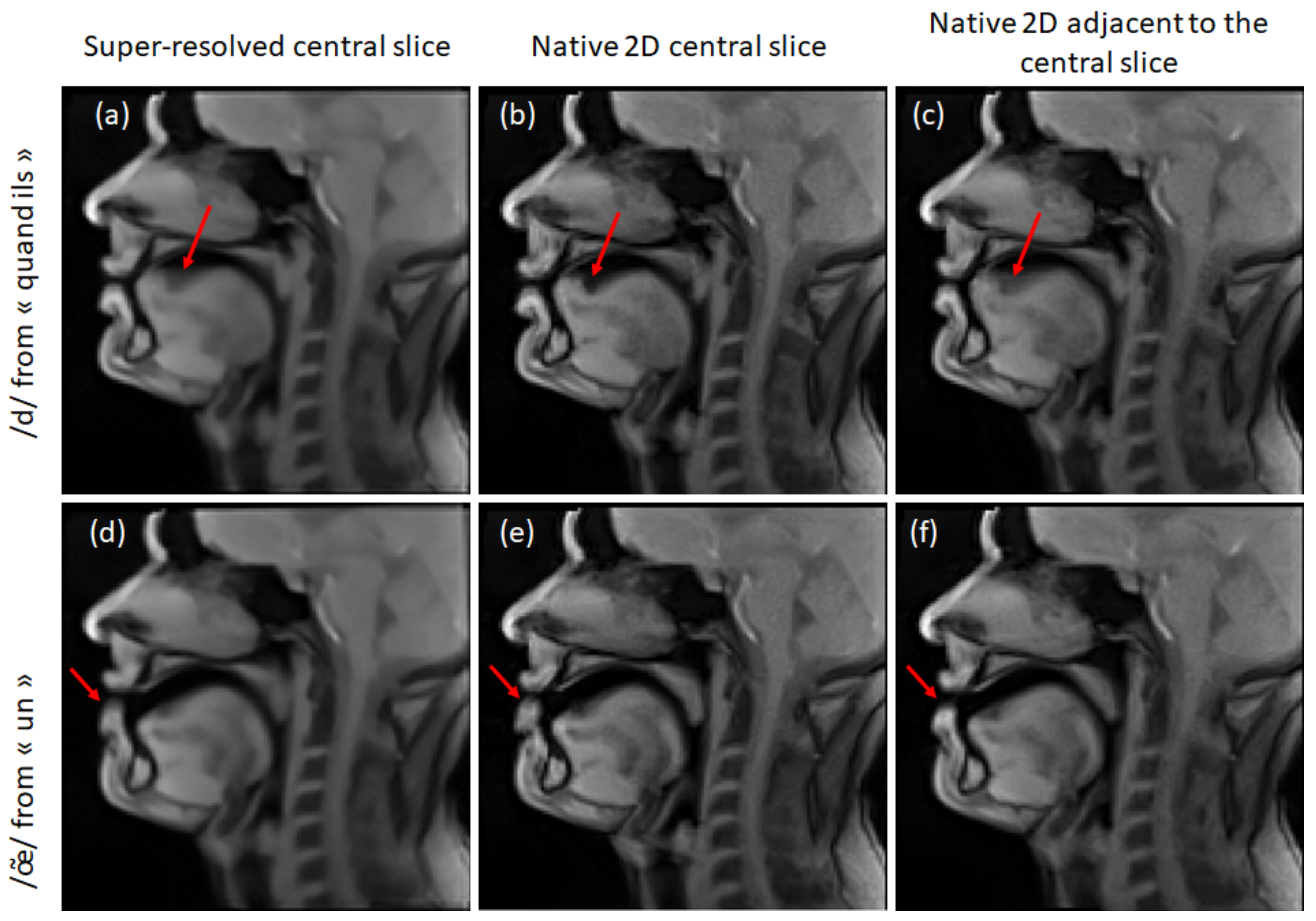 Jimaging 09 00233 g009