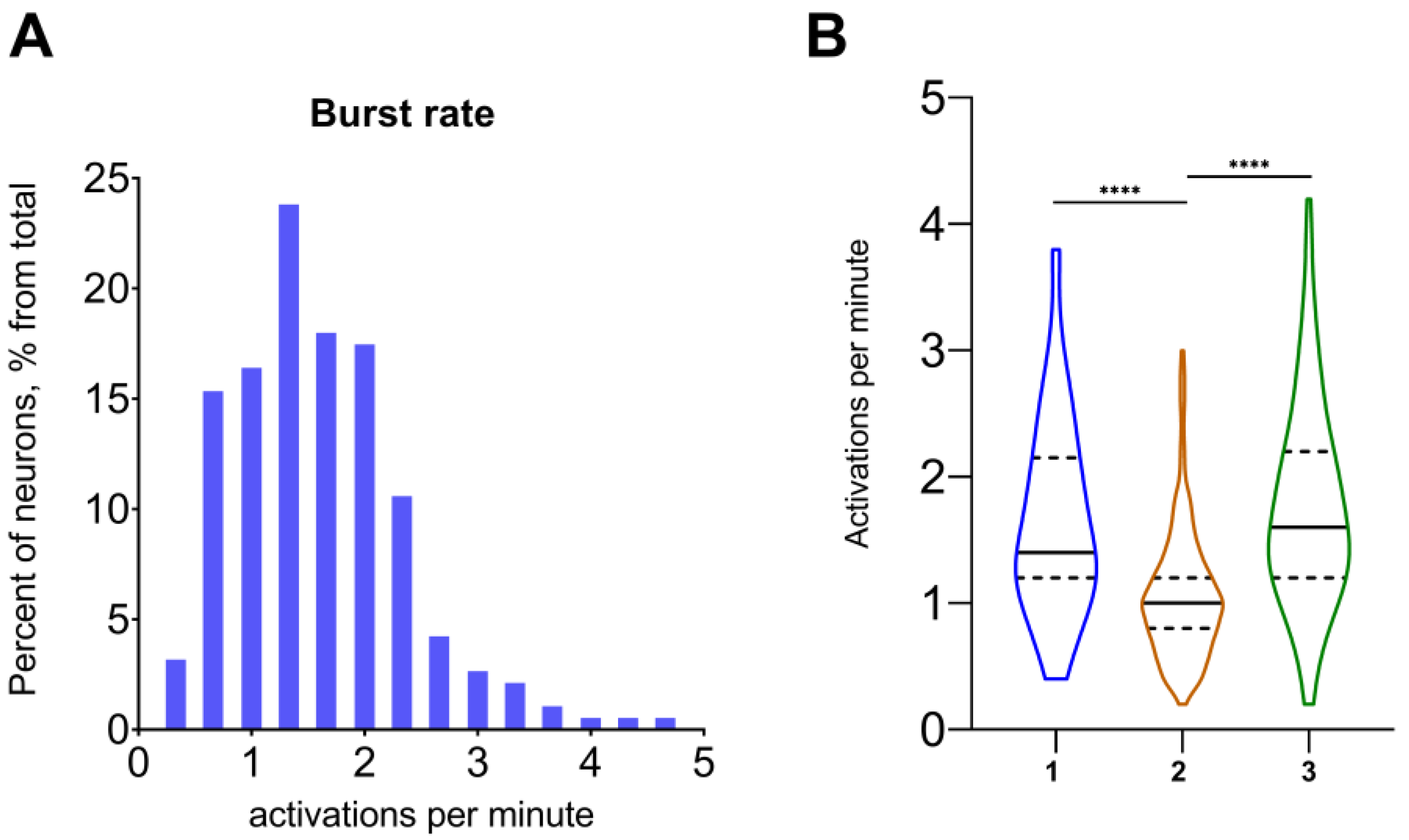 Jimaging 09 00243 g002