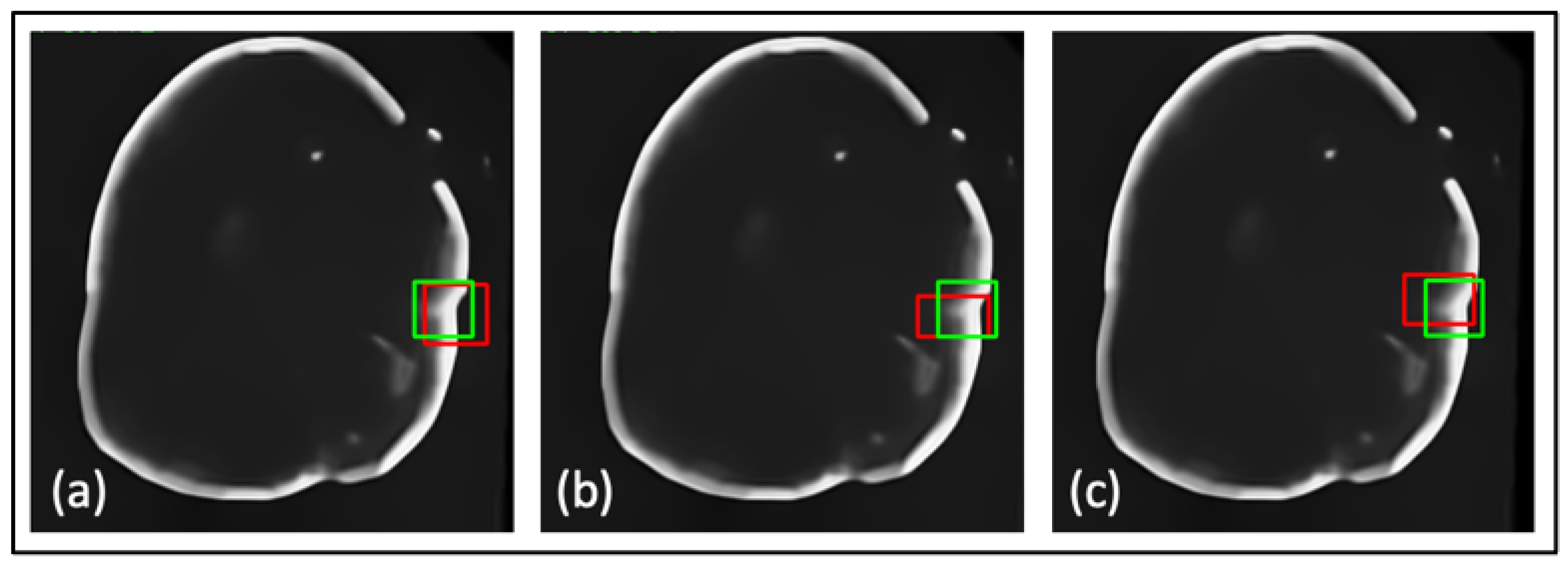 Jimaging 09 00244 g003