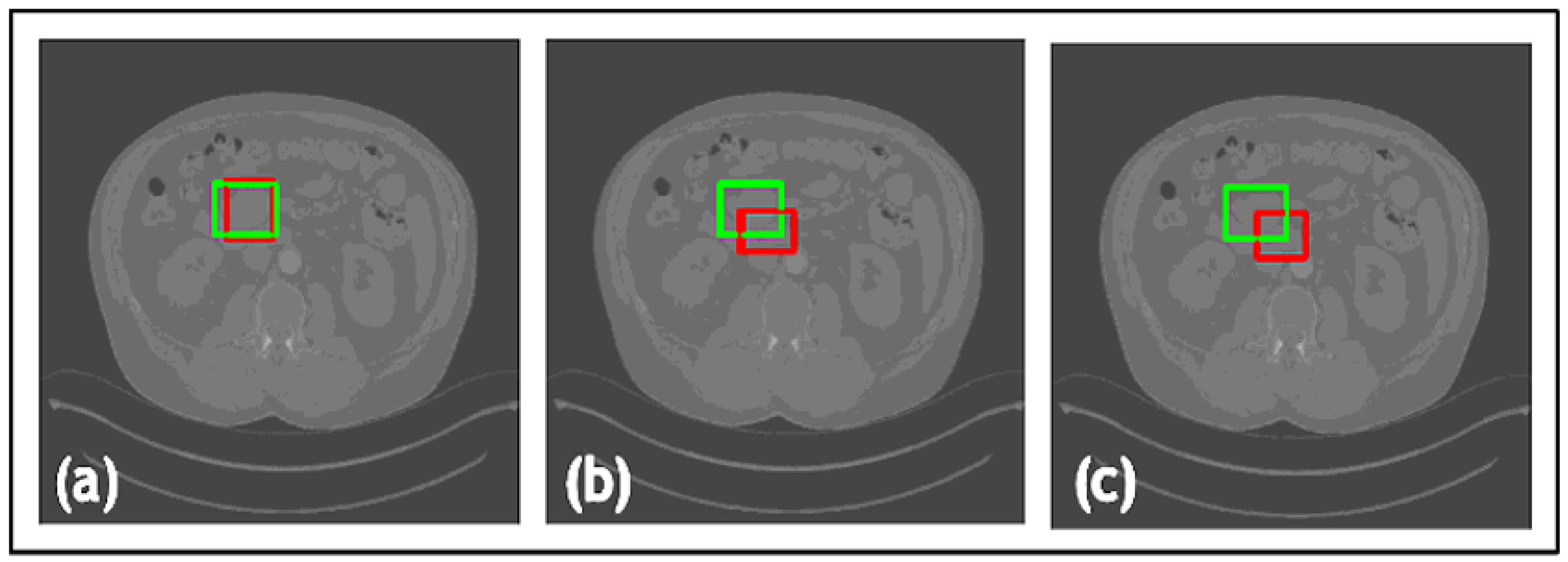 Jimaging 09 00244 g005