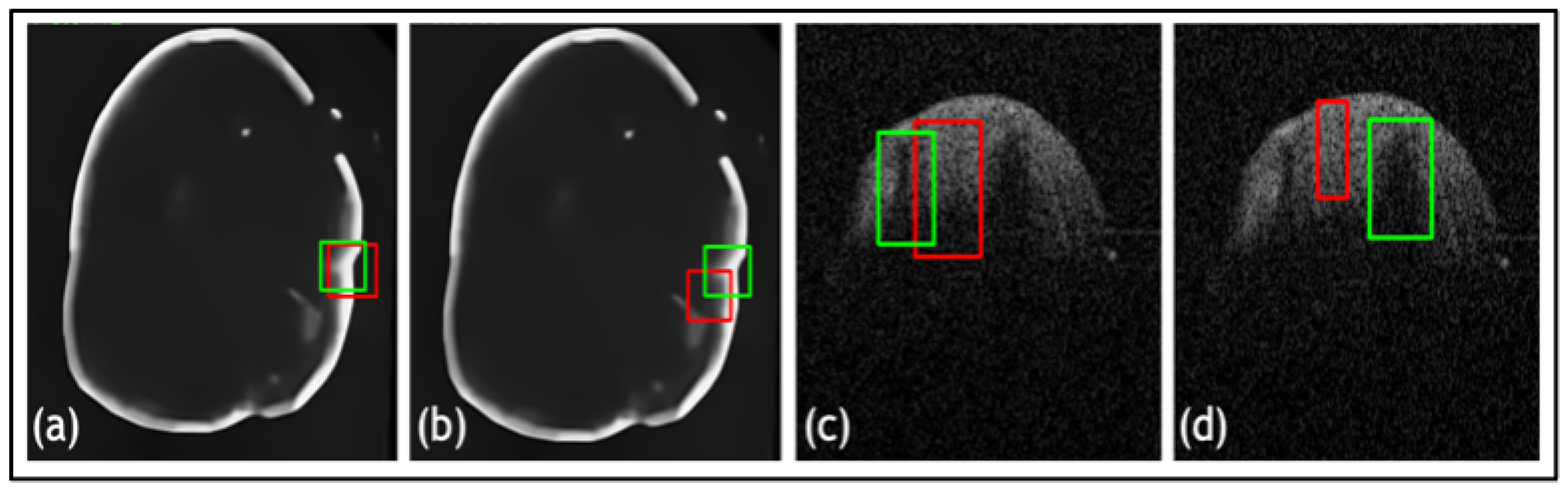 Jimaging 09 00244 g006