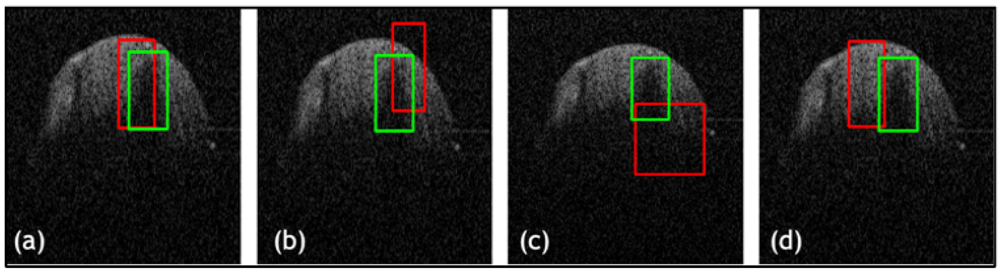 Jimaging 09 00244 g008