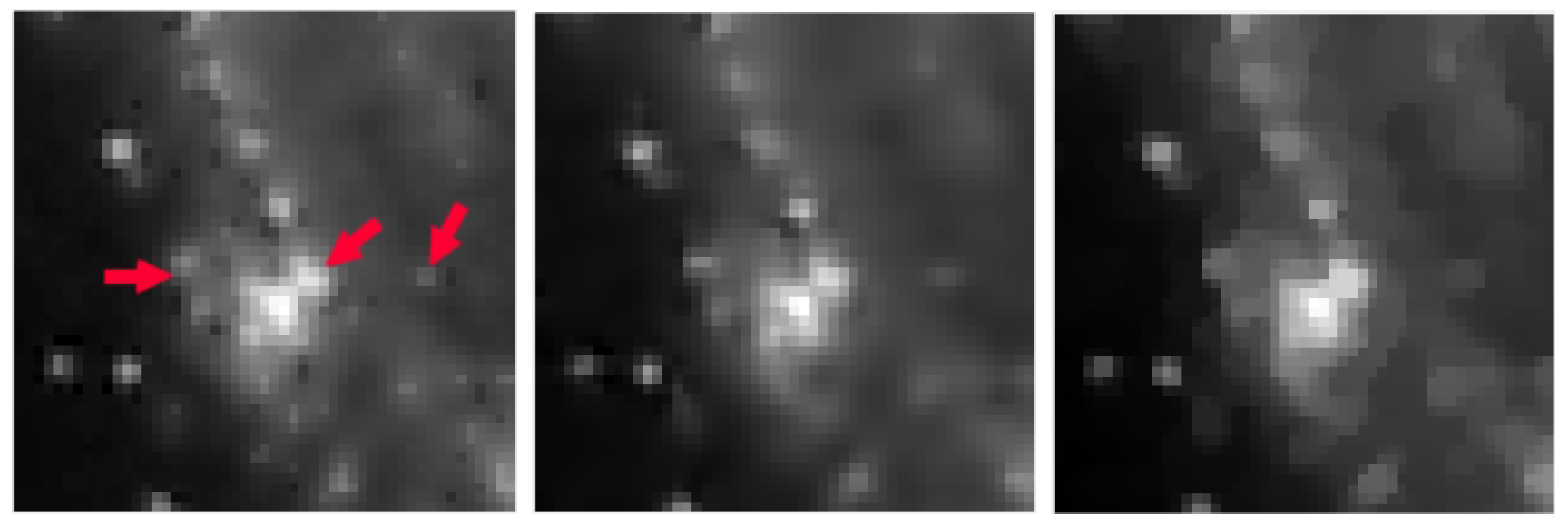 Jimaging 09 00249 g005