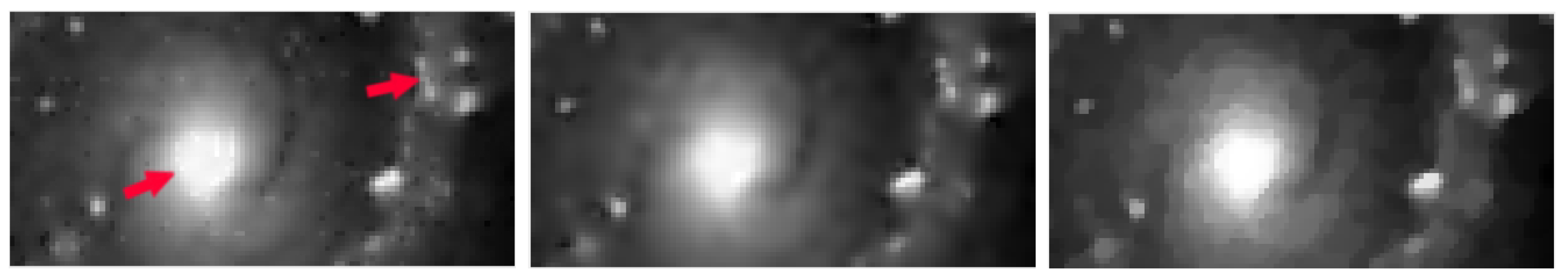 Jimaging 09 00249 g006