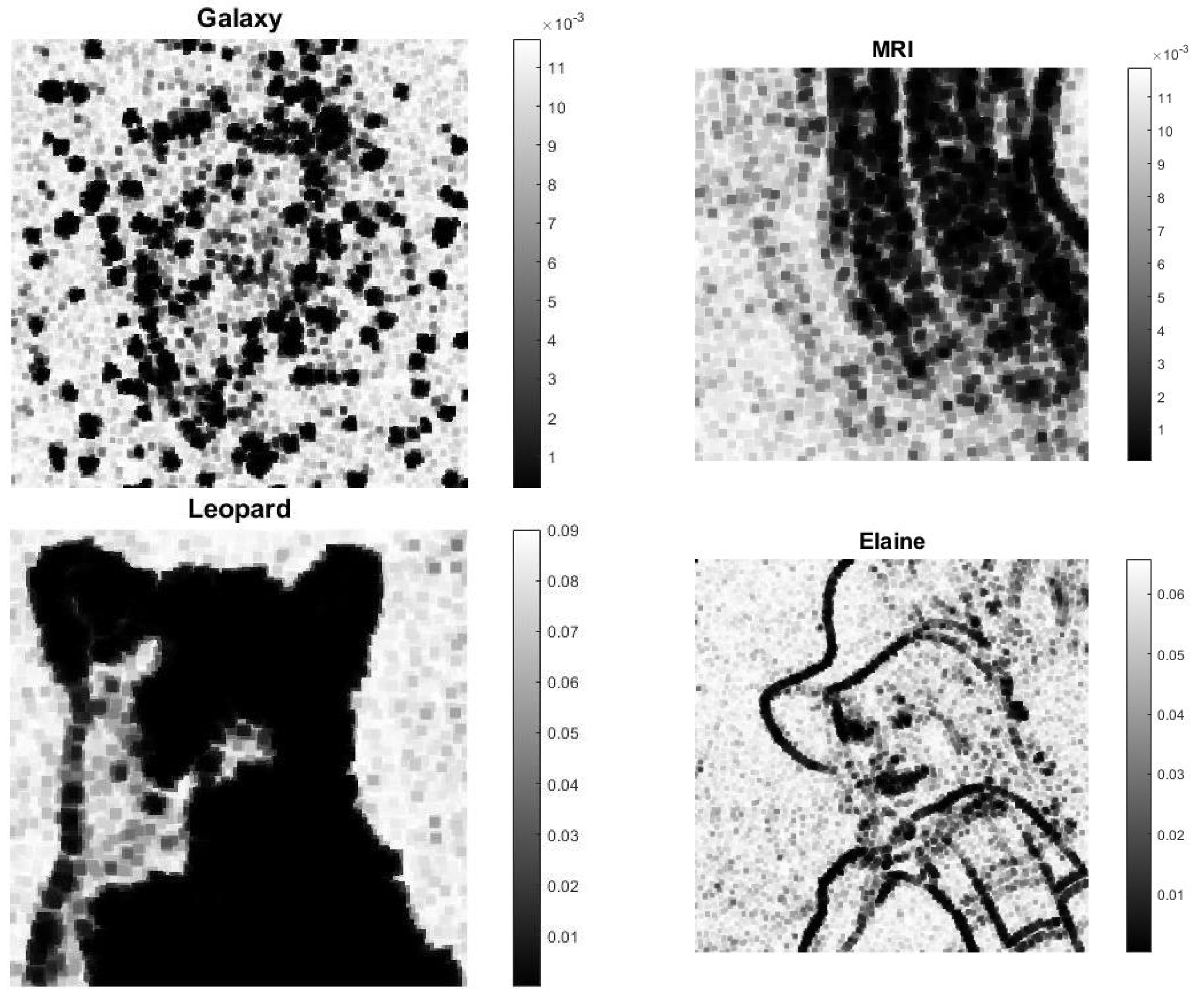 Jimaging 09 00249 g009