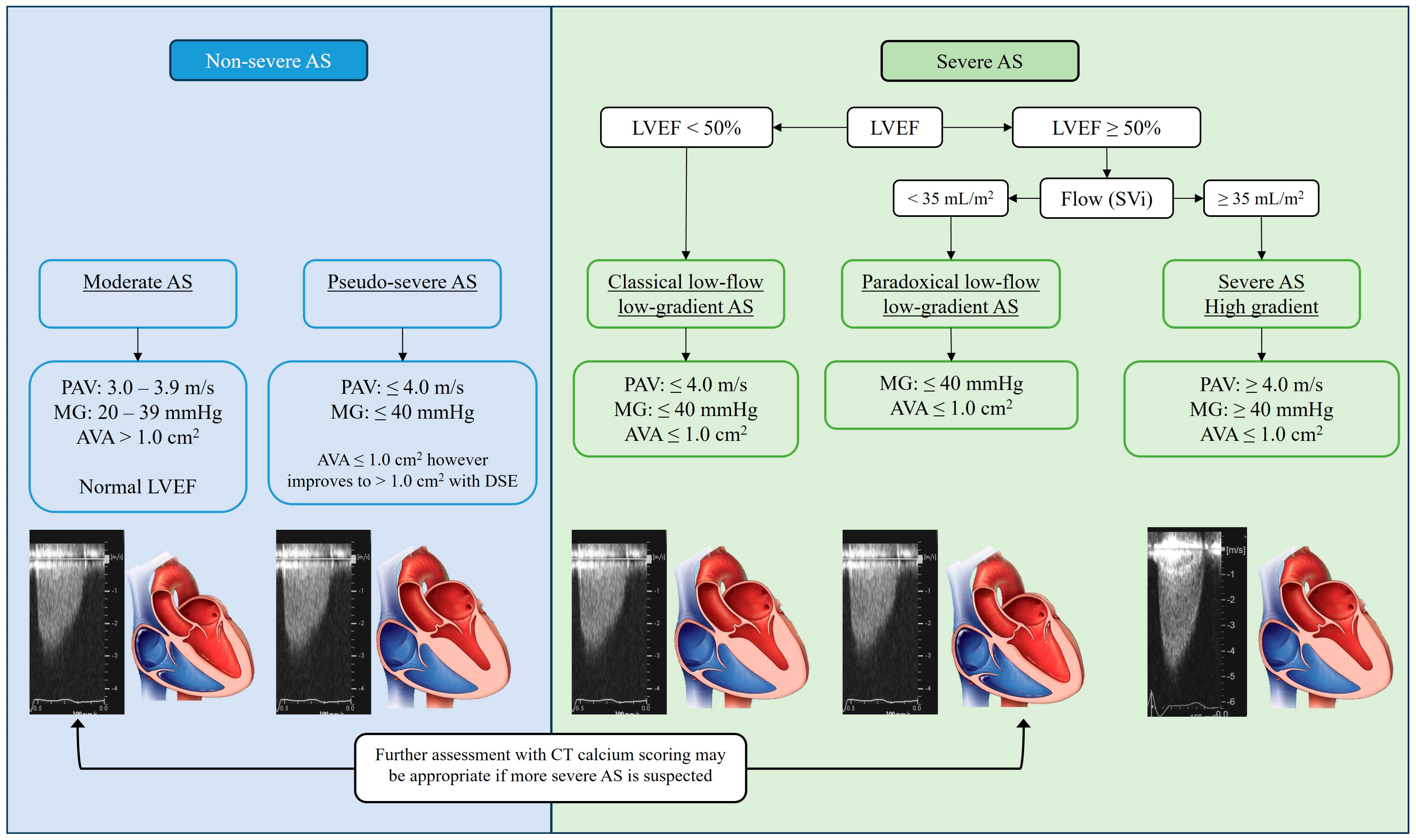 Jimaging 09 00250 g003