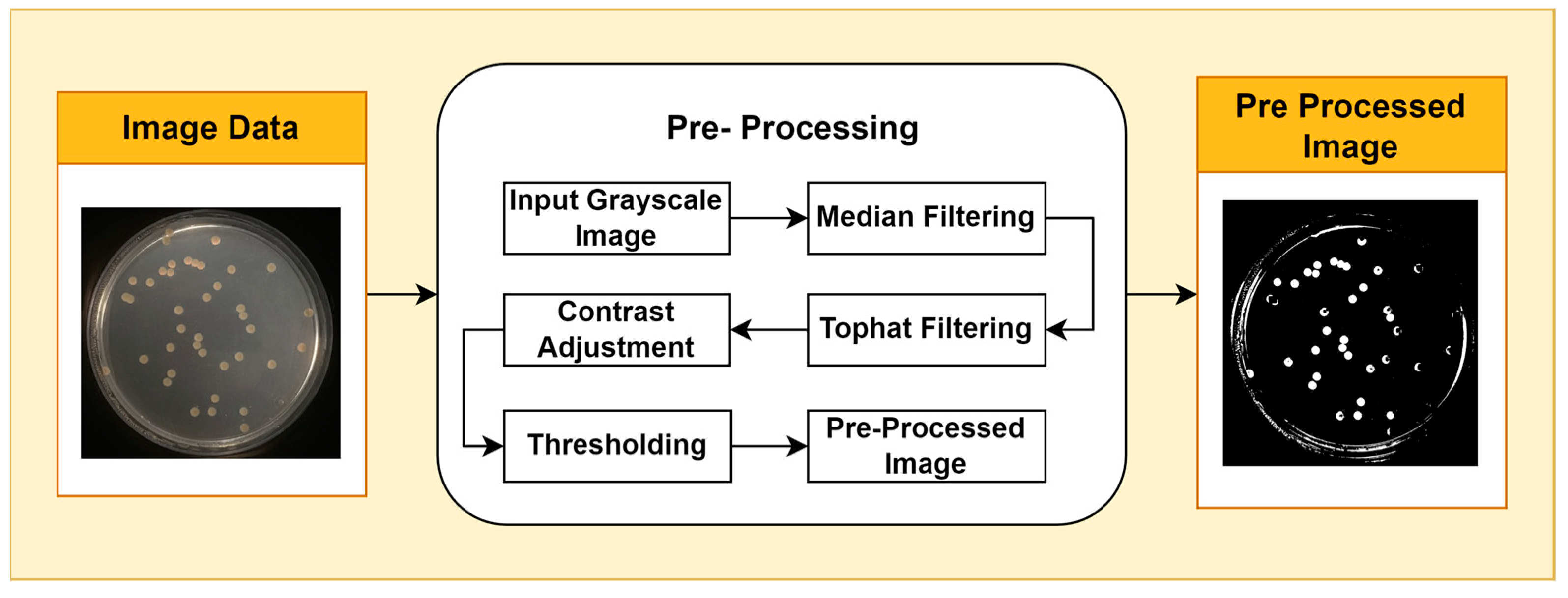 Jimaging 09 00263 g001
