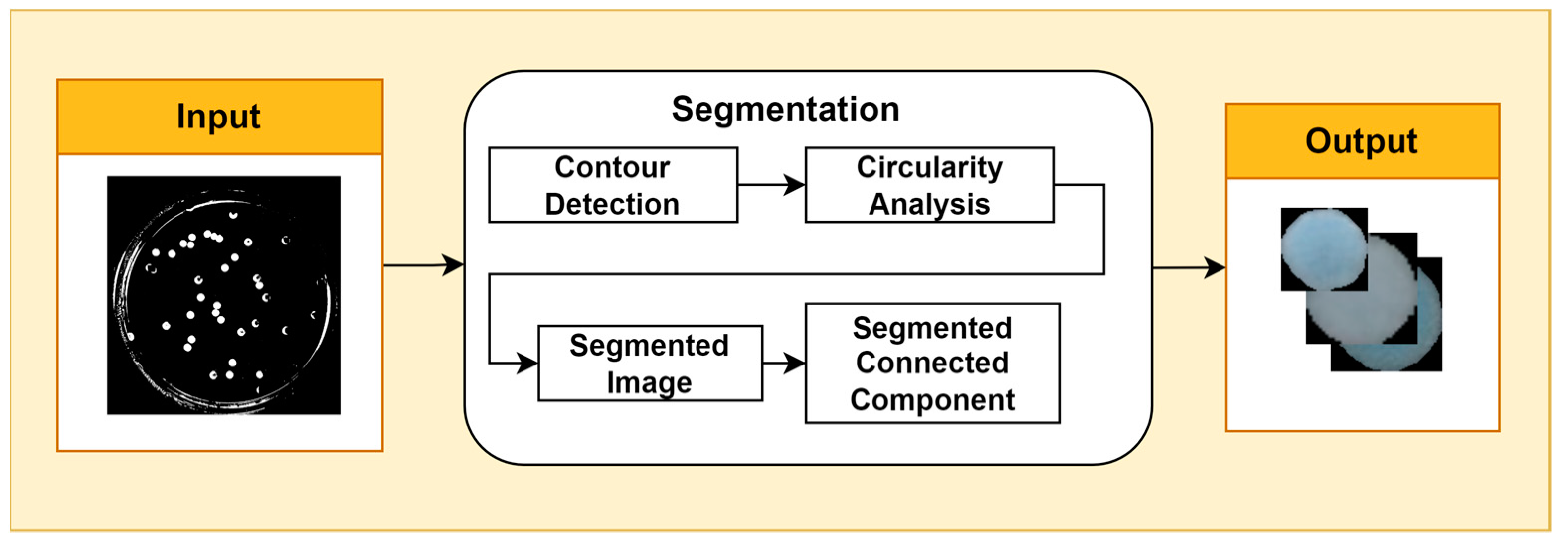 Jimaging 09 00263 g002