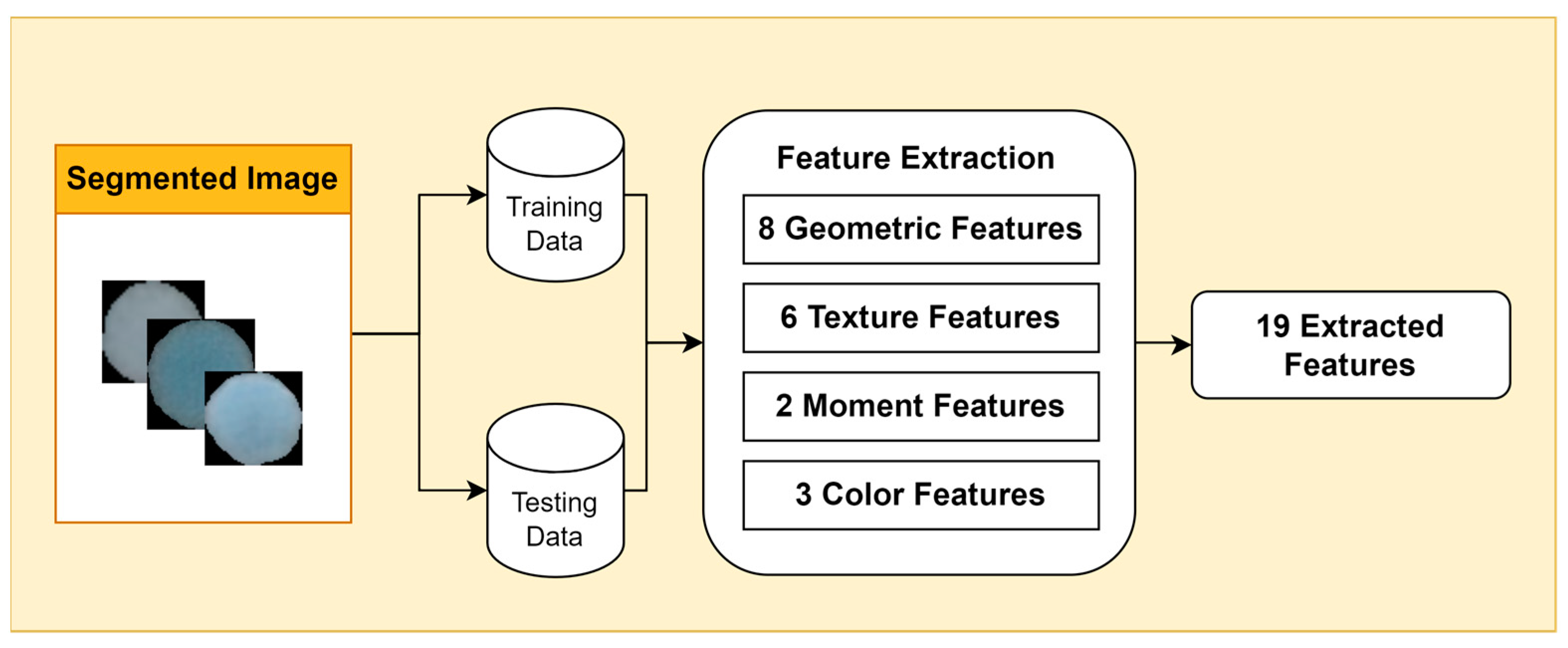 Jimaging 09 00263 g003