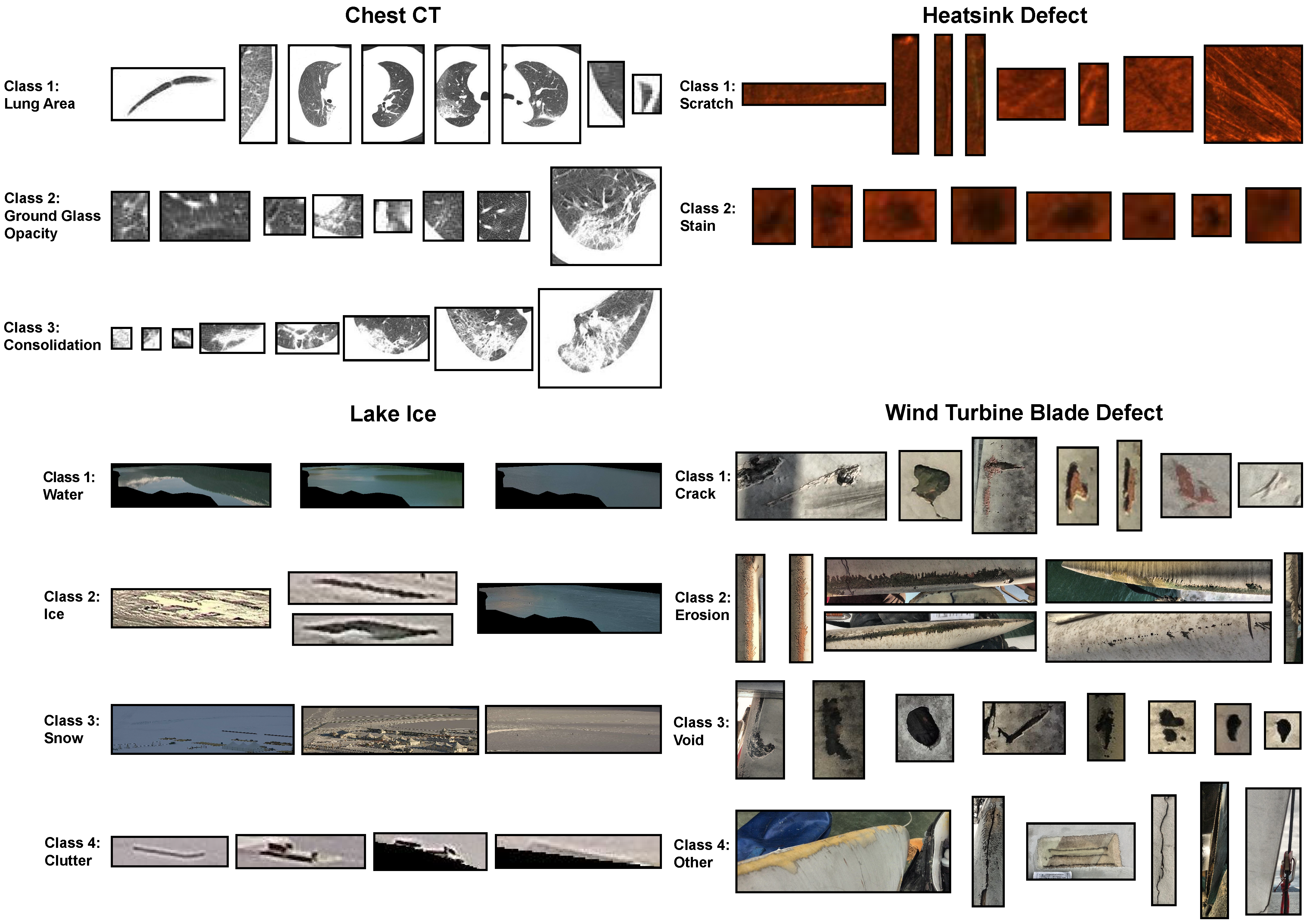 Jimaging 09 00277 g002 Jimaging 09 00277 g002