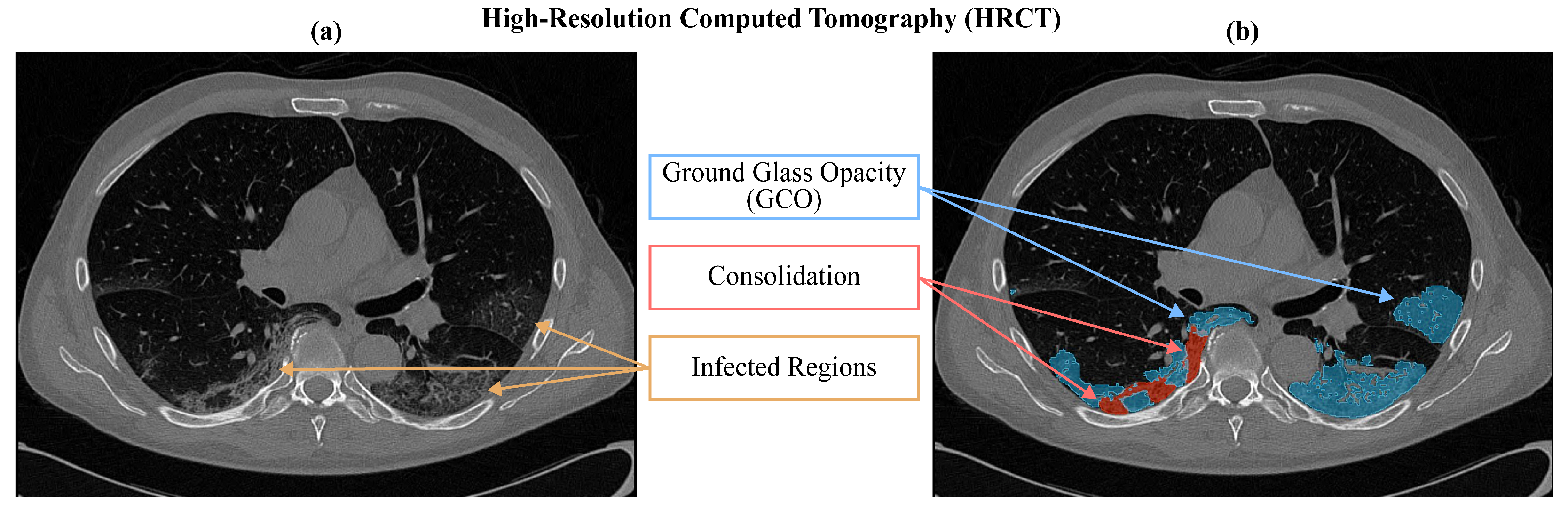 Jimaging 09 00283 g001