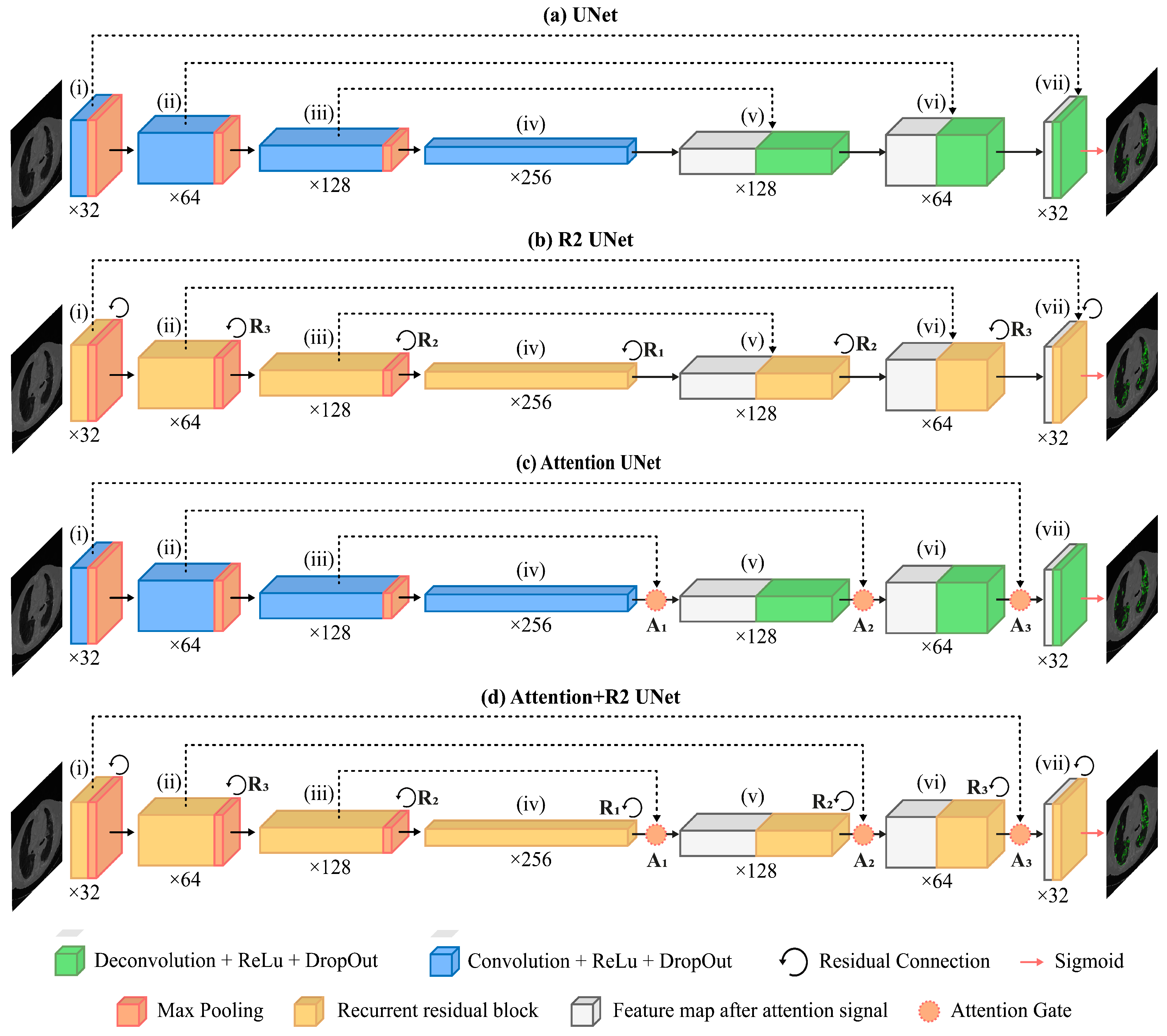 Jimaging 09 00283 g004