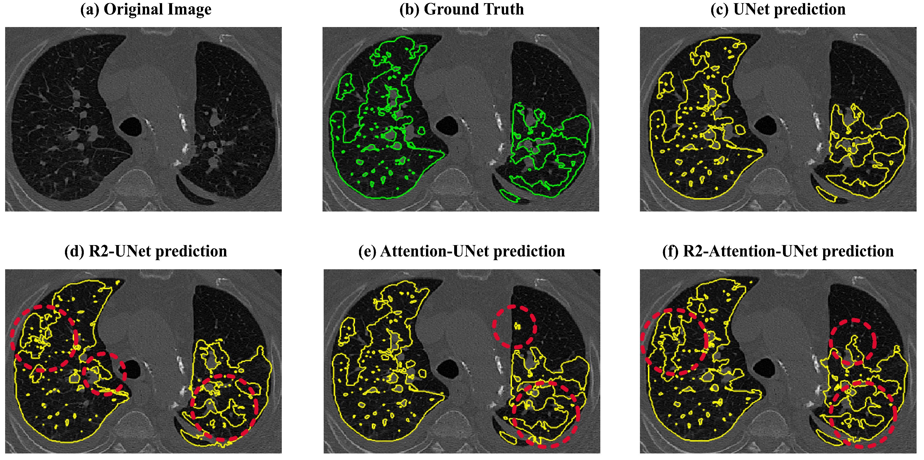 Jimaging 09 00283 g009