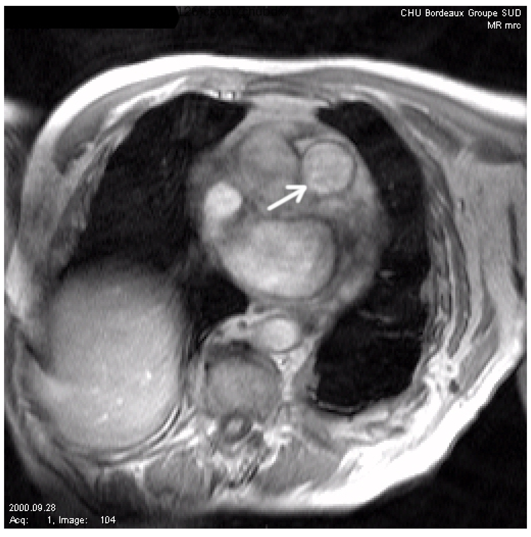 Jimaging 10 00002 g005