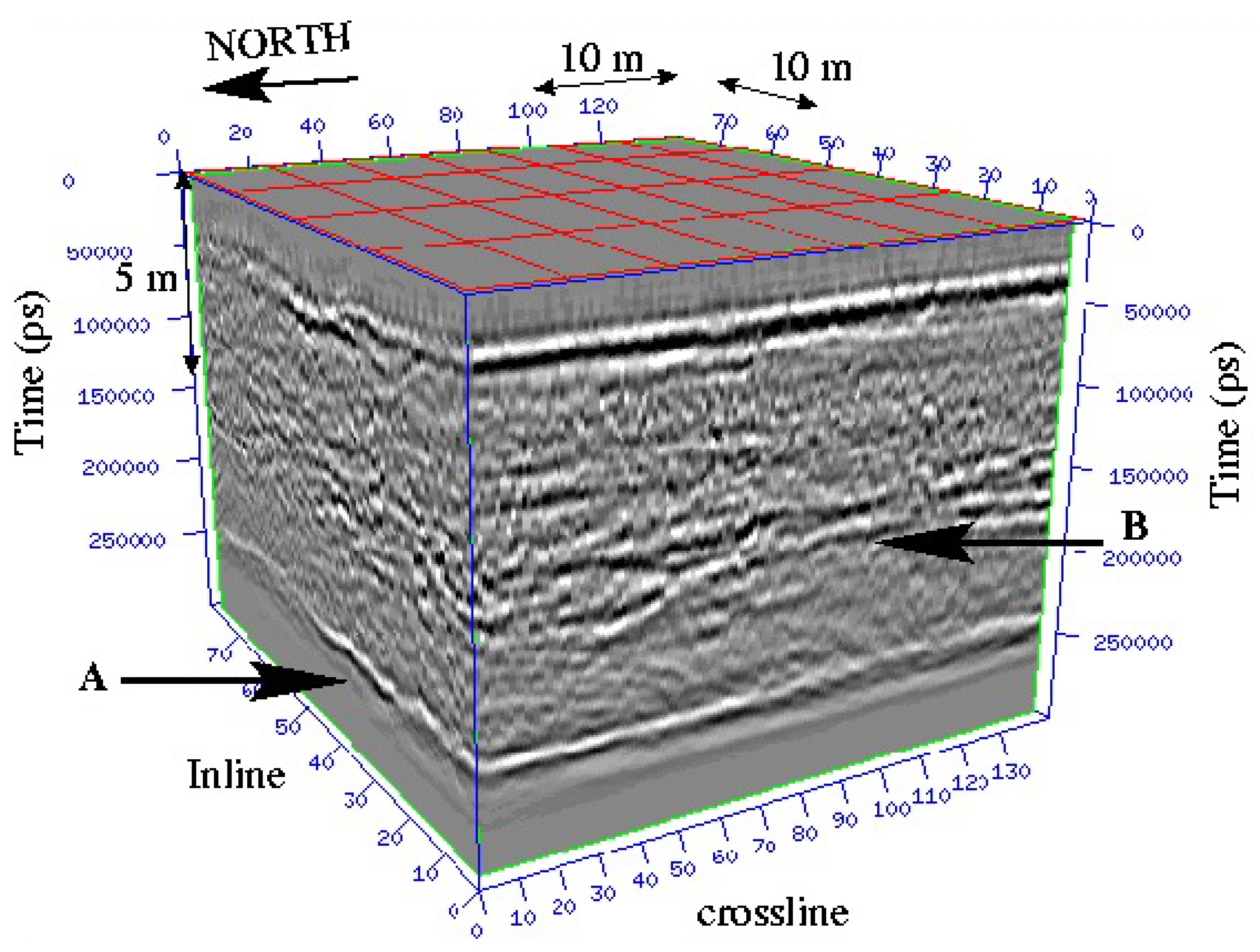 Jimaging 10 00002 g010