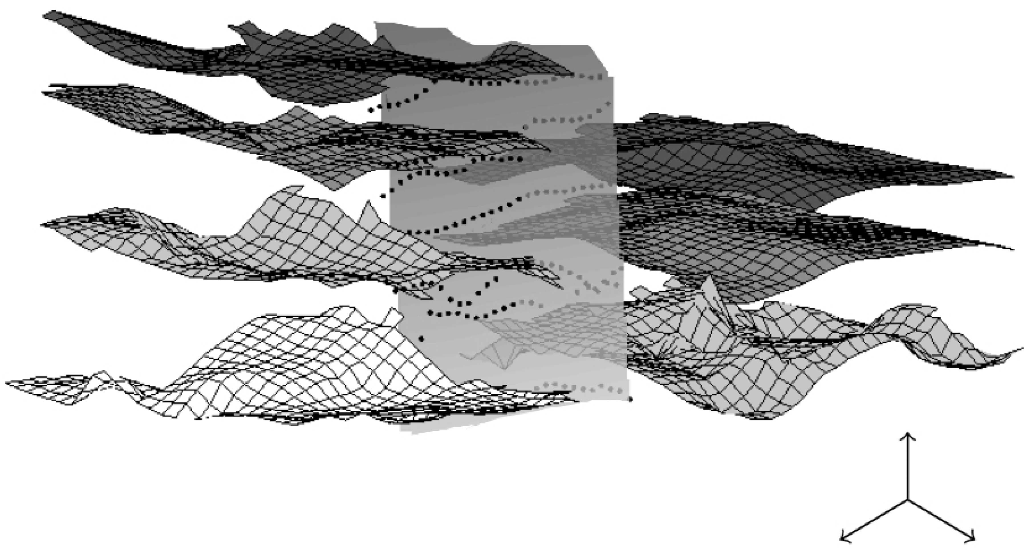 Jimaging 10 00002 g011