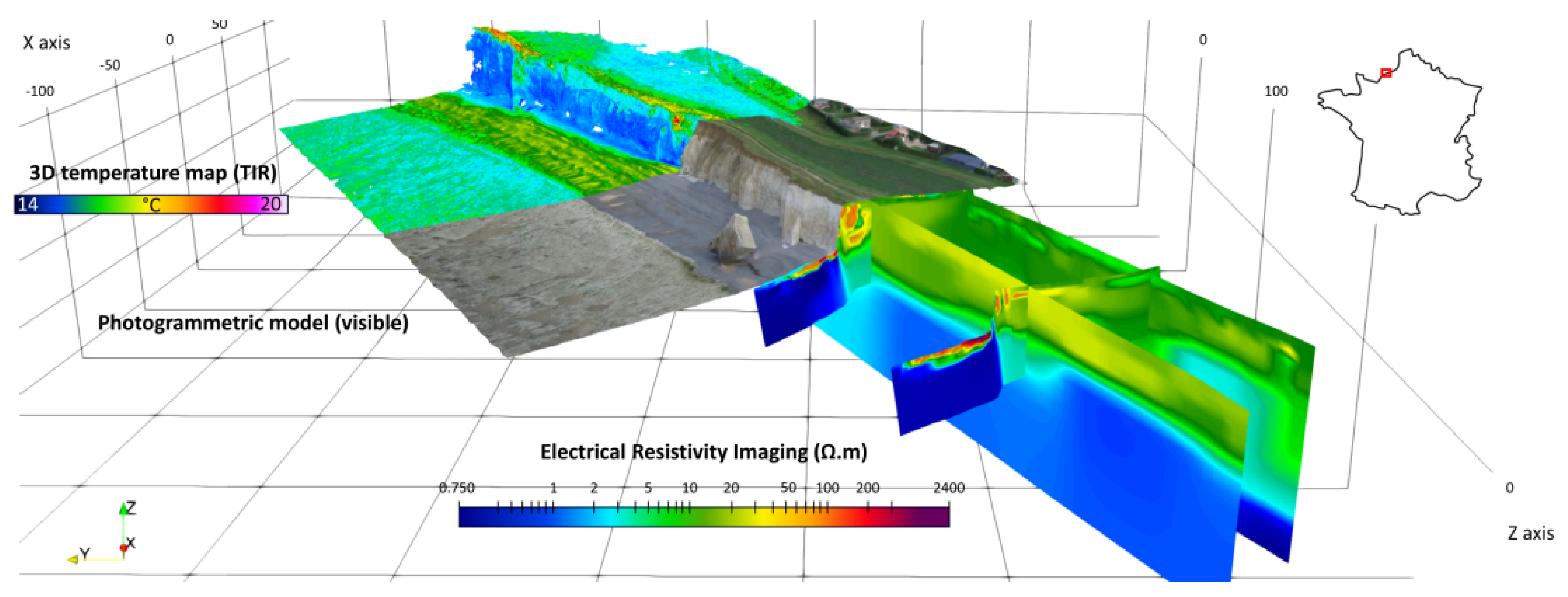 Jimaging 10 00002 g012