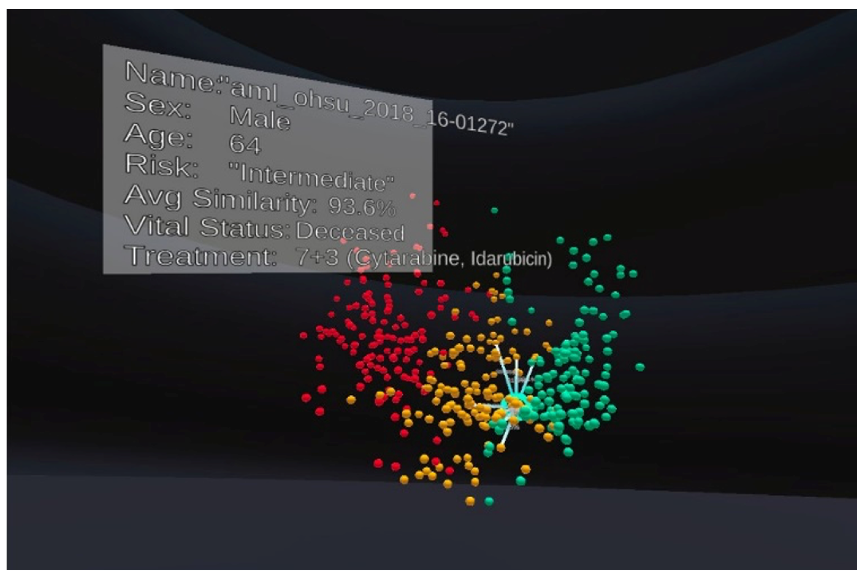 Jimaging 10 00003 g001