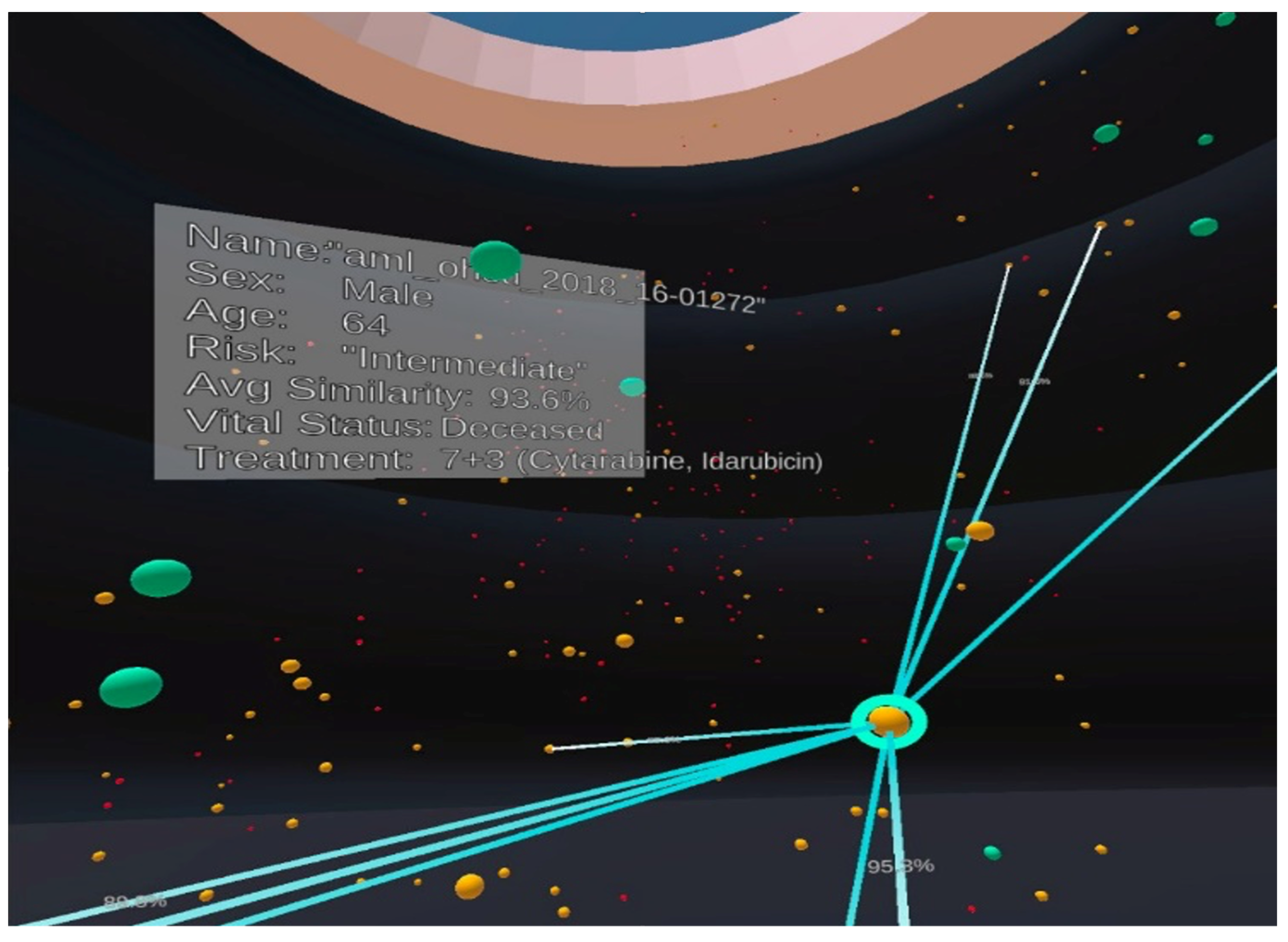 Jimaging 10 00003 g002