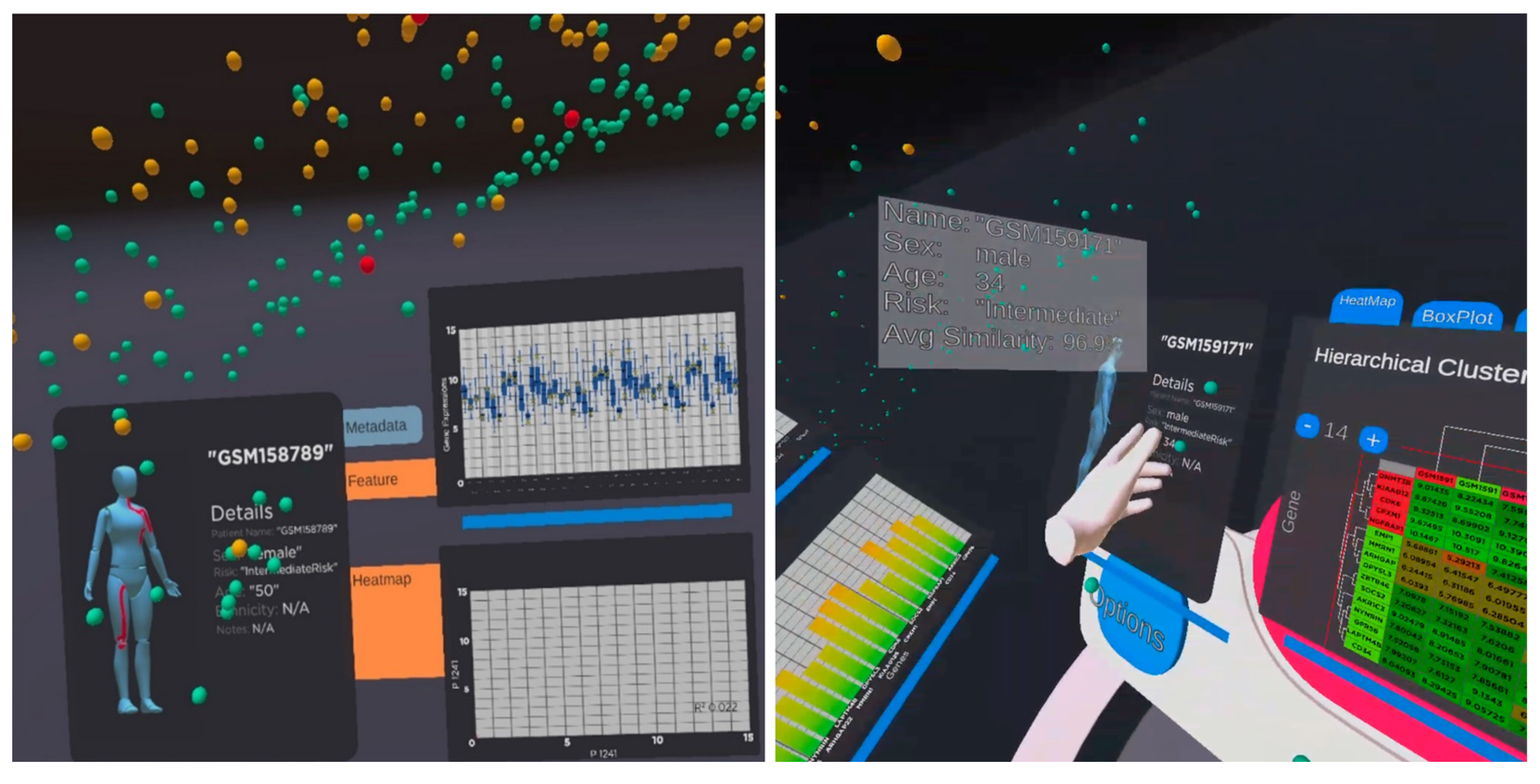 Jimaging 10 00003 g003