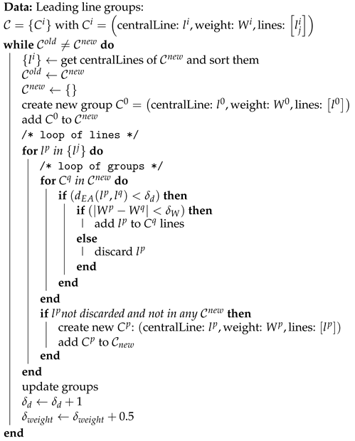 Jimaging 10 00005 i001