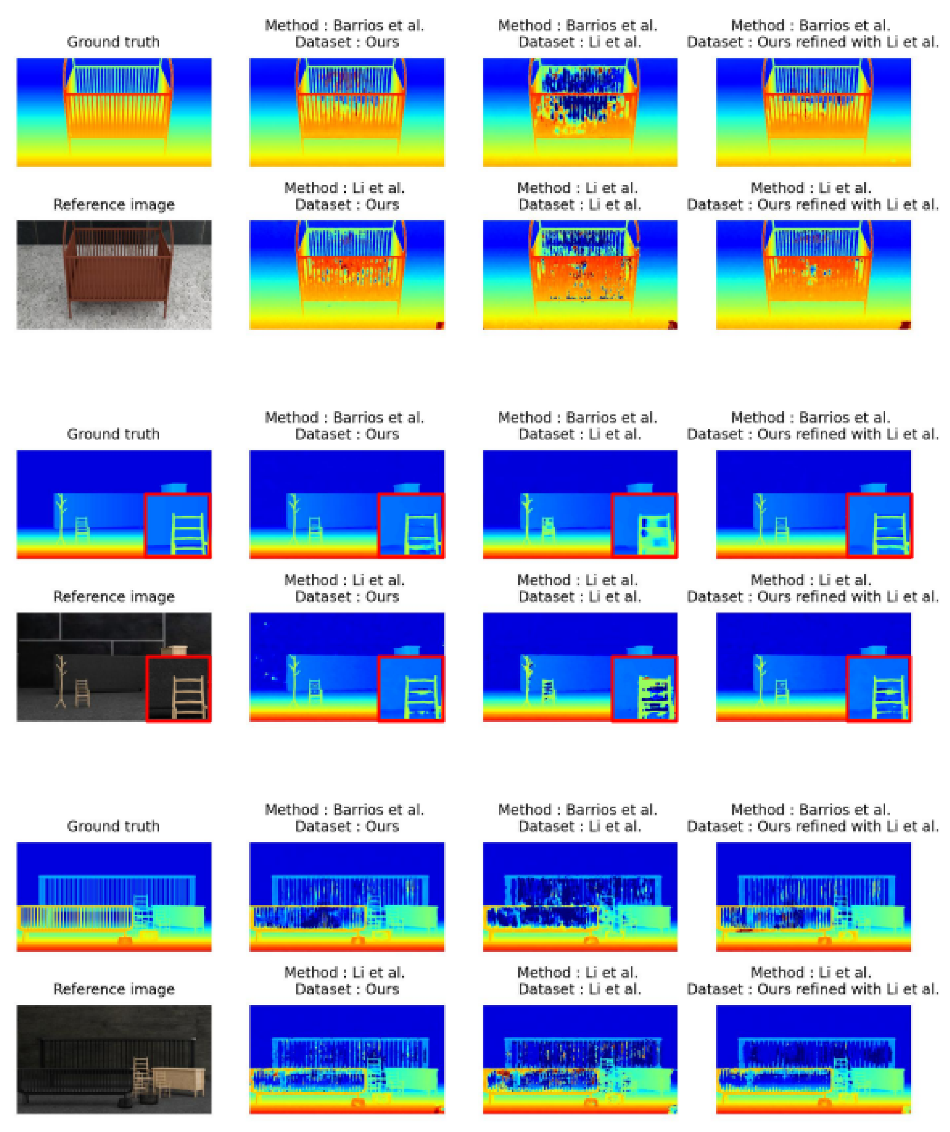 Jimaging 10 00007 g002