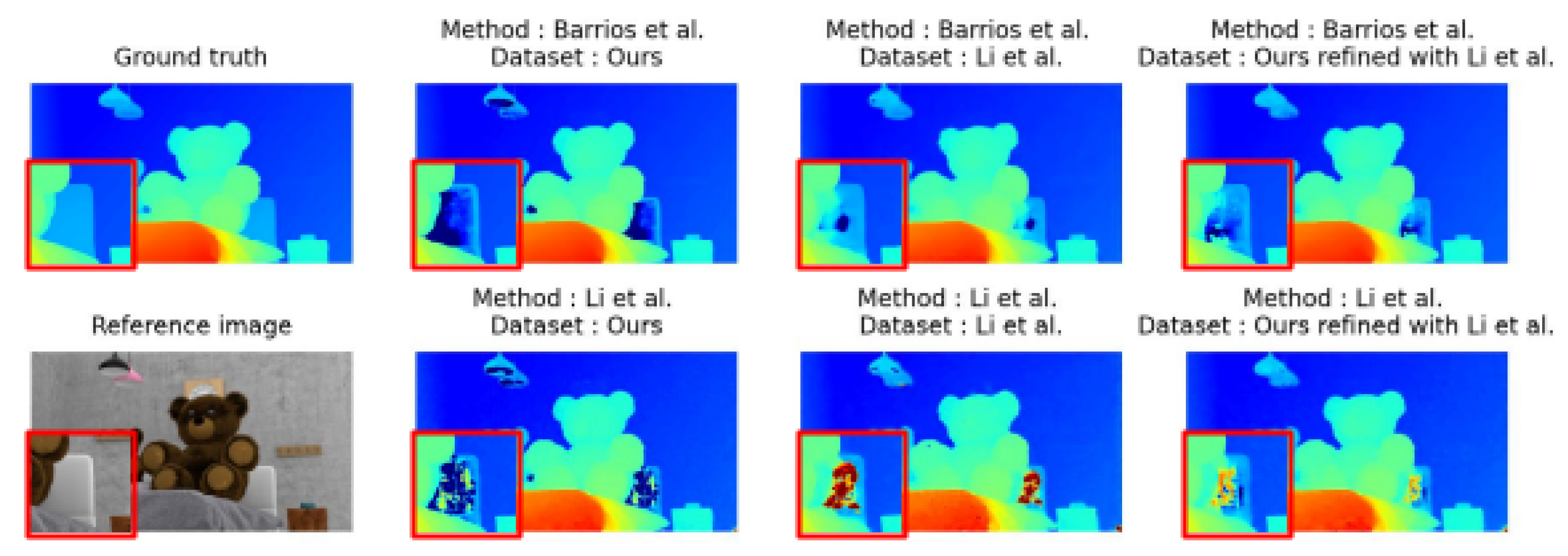 Jimaging 10 00007 g003