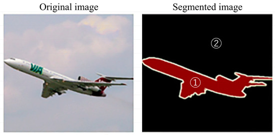 Jimaging 10 00013 g0a6