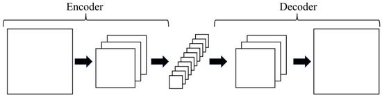 Jimaging 10 00013 g0a7