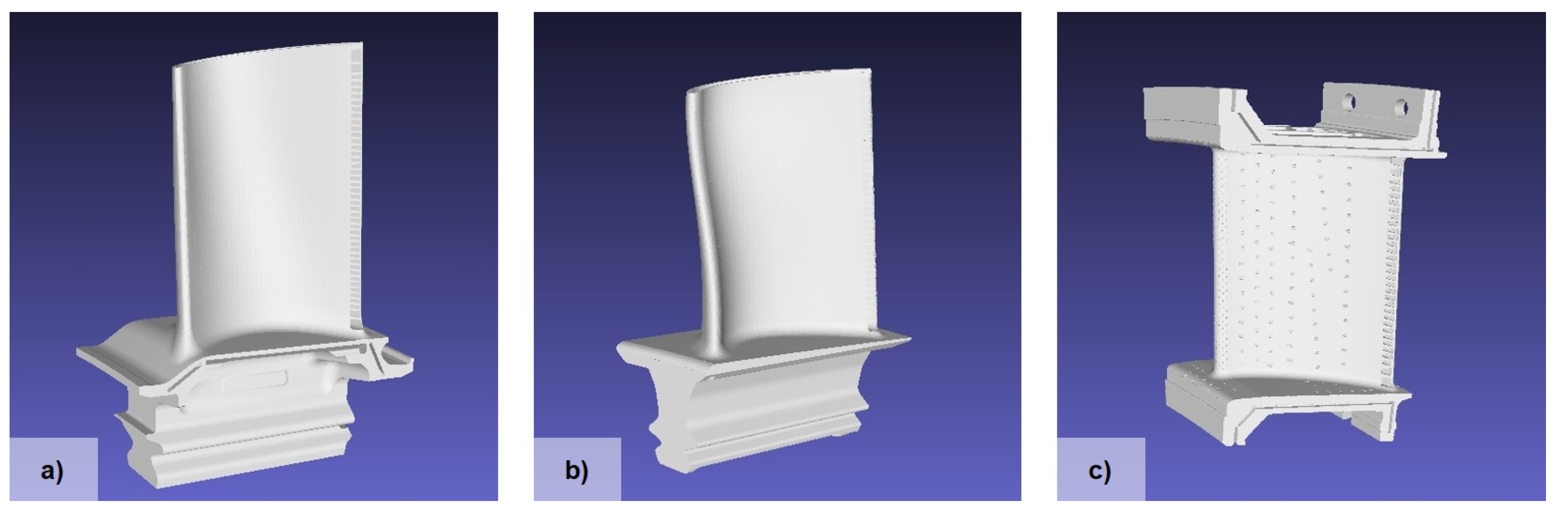 Jimaging 10 00016 g003