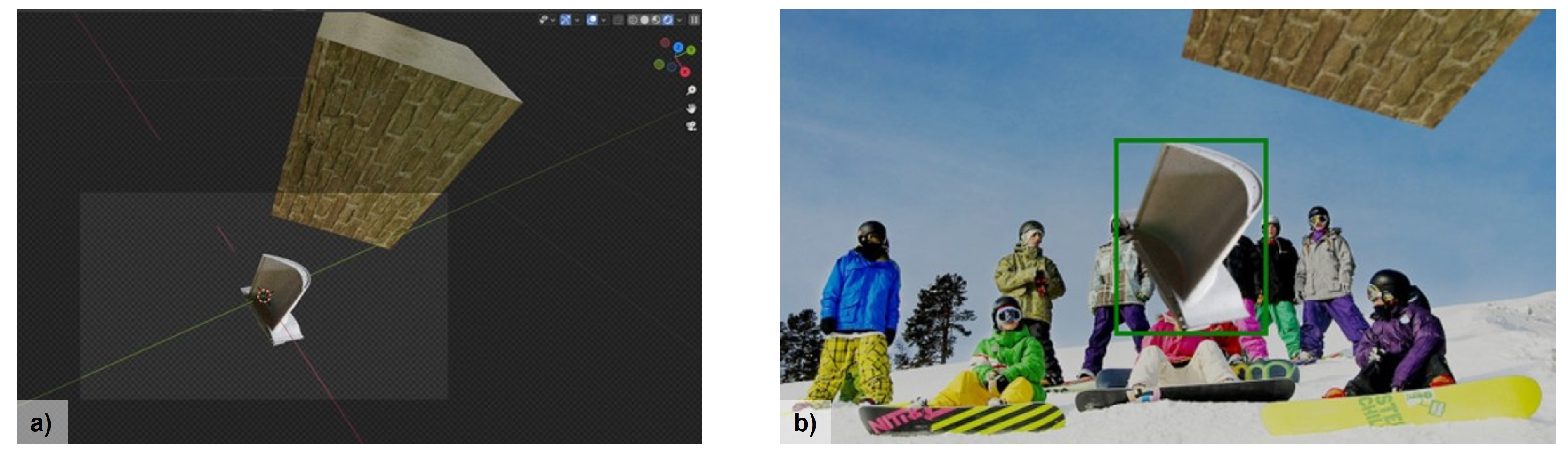 Jimaging 10 00016 g004