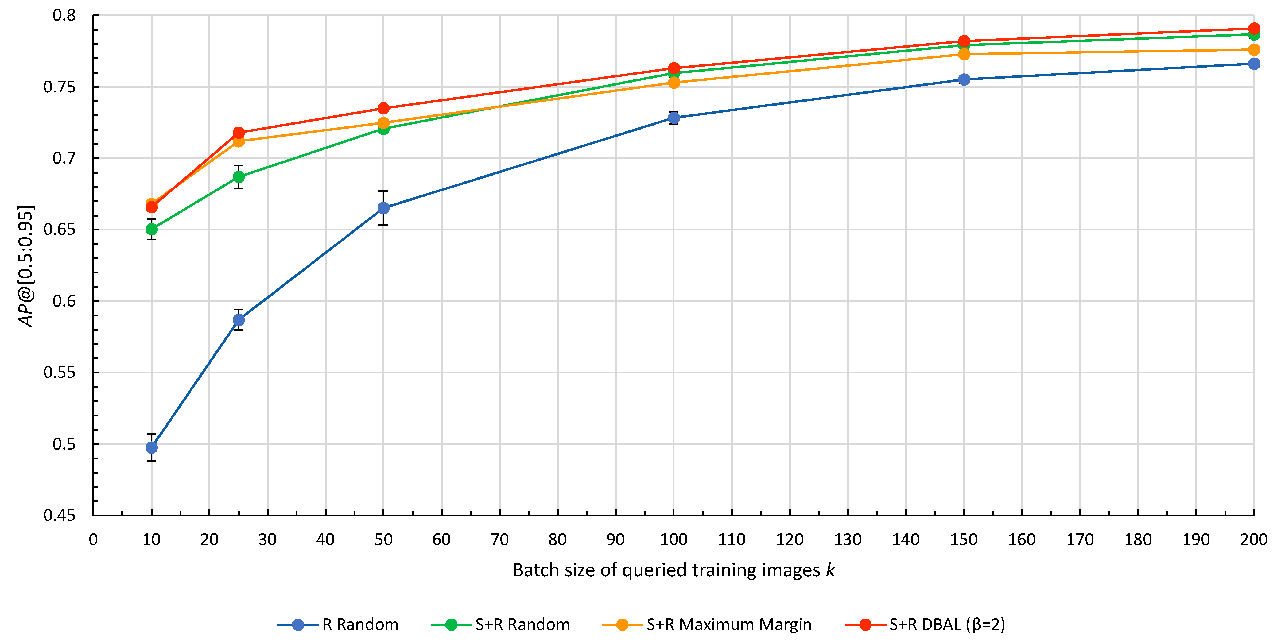 Jimaging 10 00016 g006